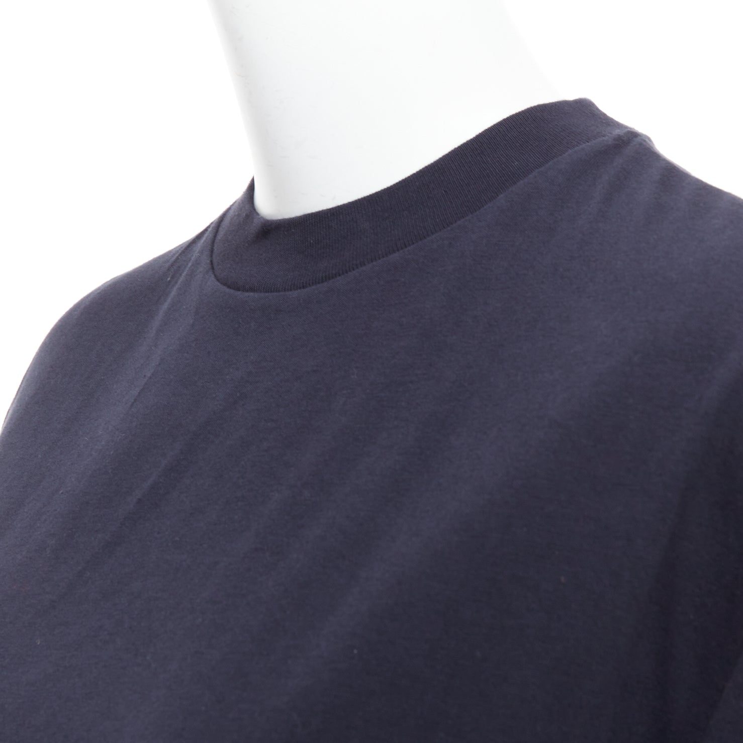 Jil Sander Logo Tee Set - Detail 2