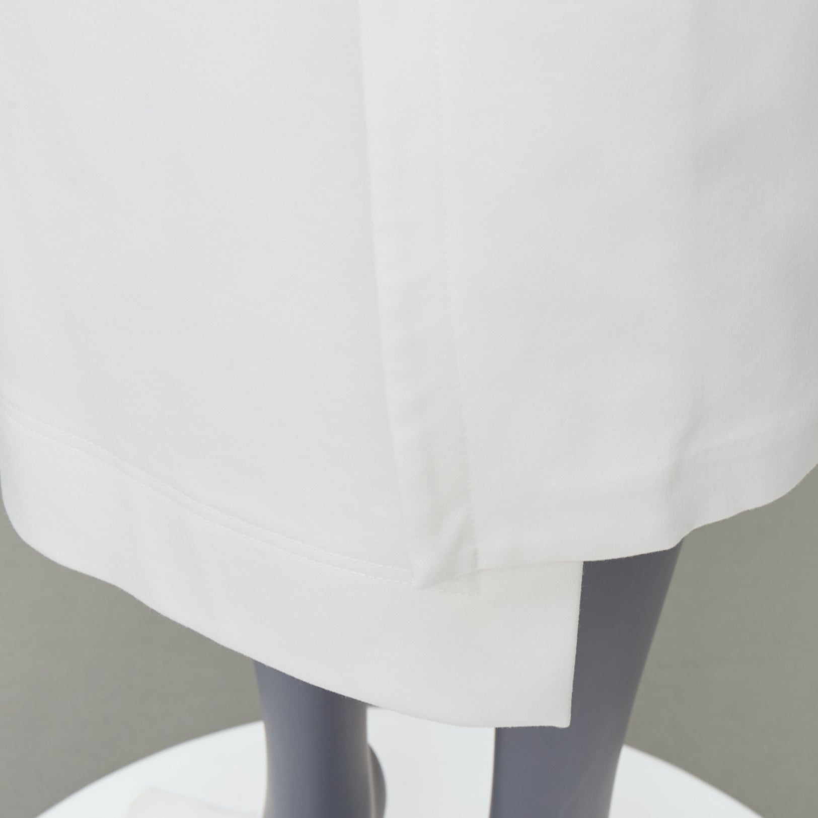 Tibi Darted Pencil Skirt - Detail 2