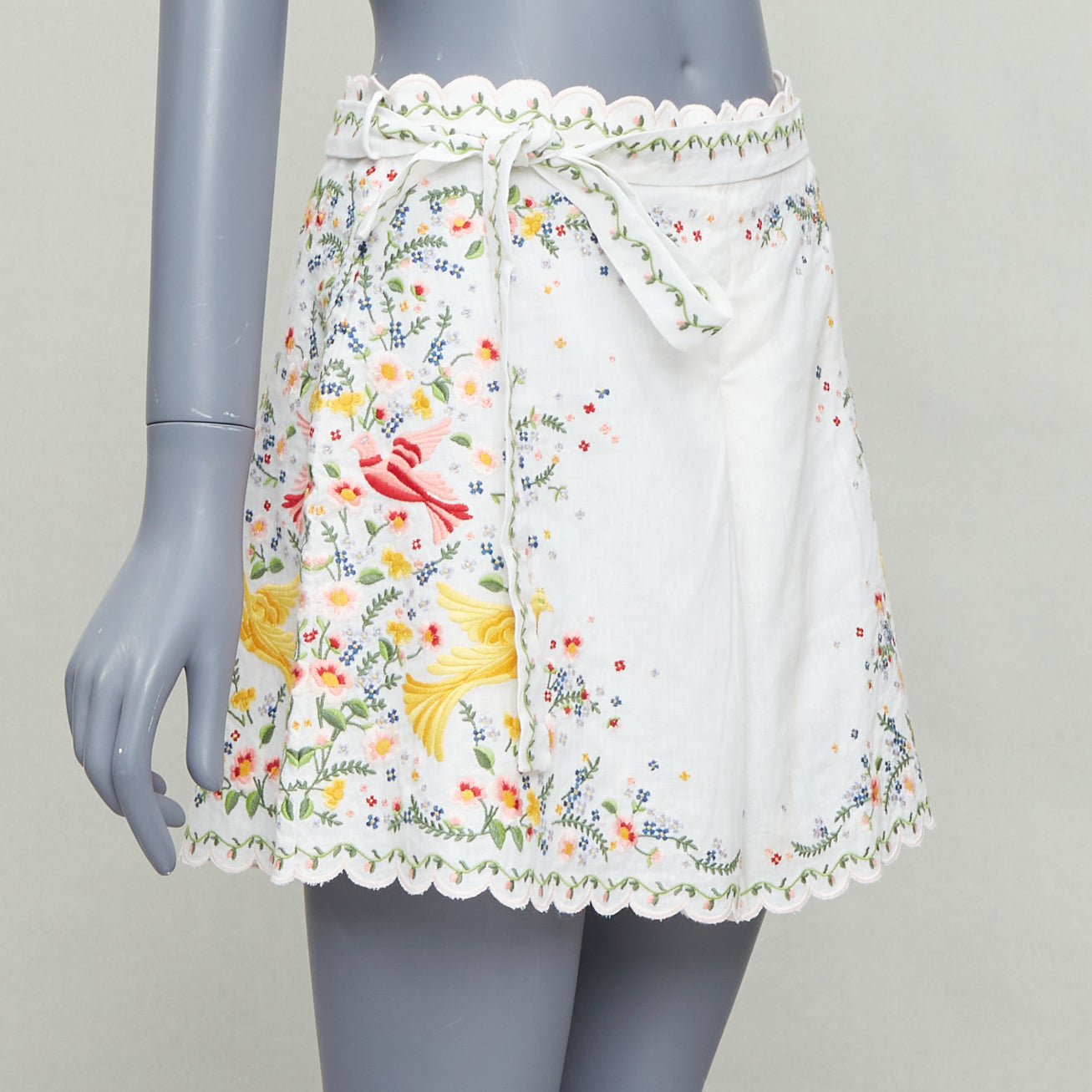 Zimmermann carnaby - Image 6