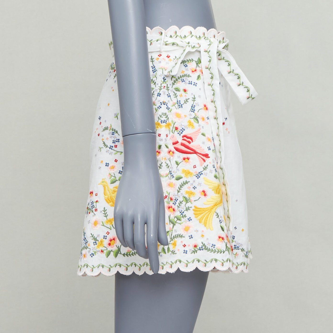 Zimmermann carnaby - 4