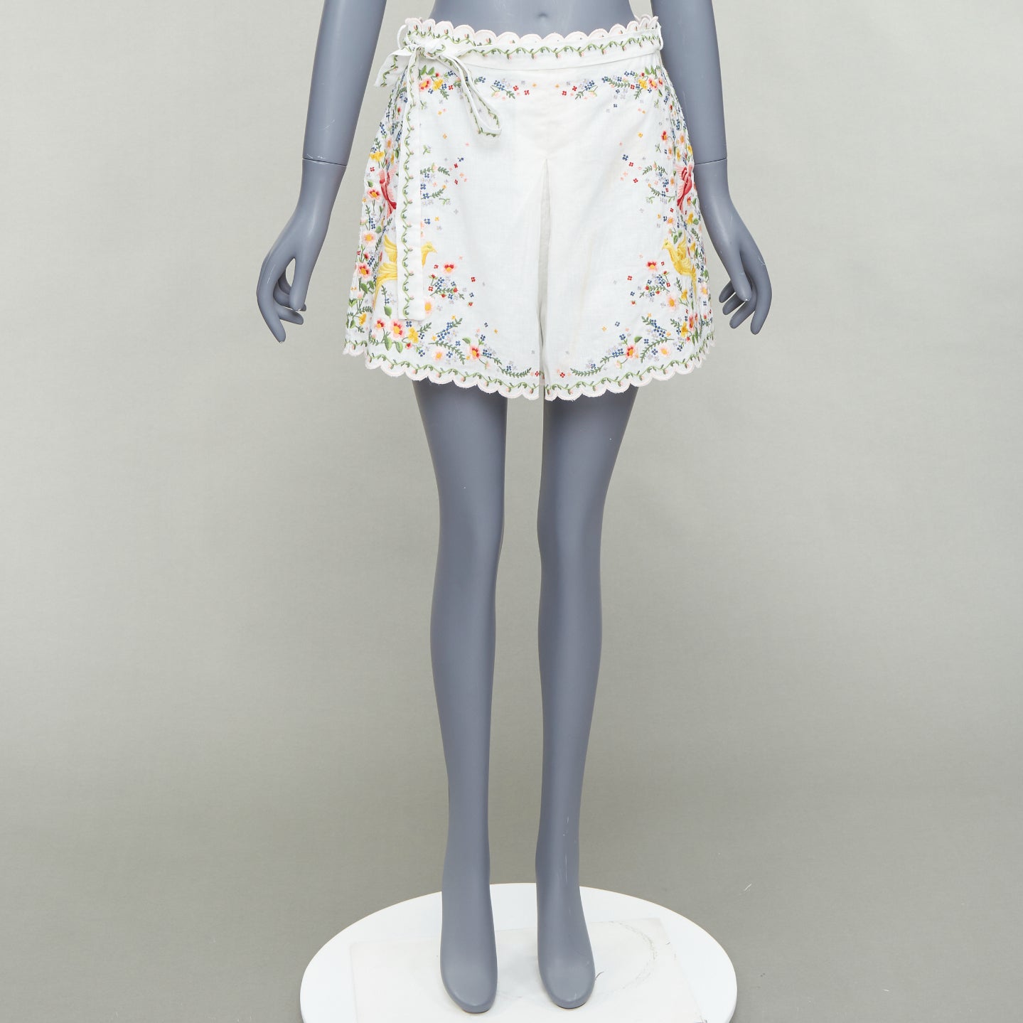 Zimmermann carnaby - Image 11