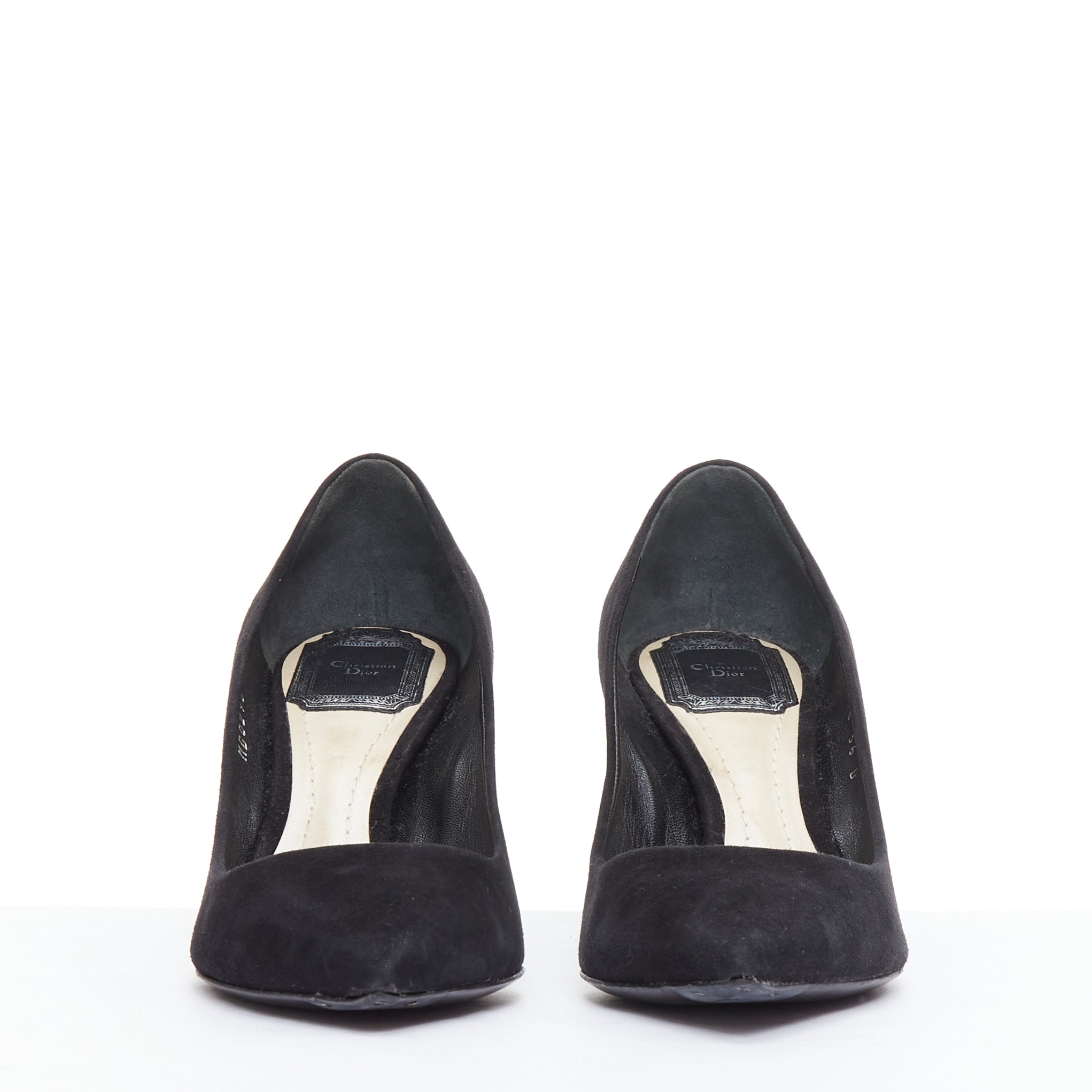 Dior Origine - Image 6