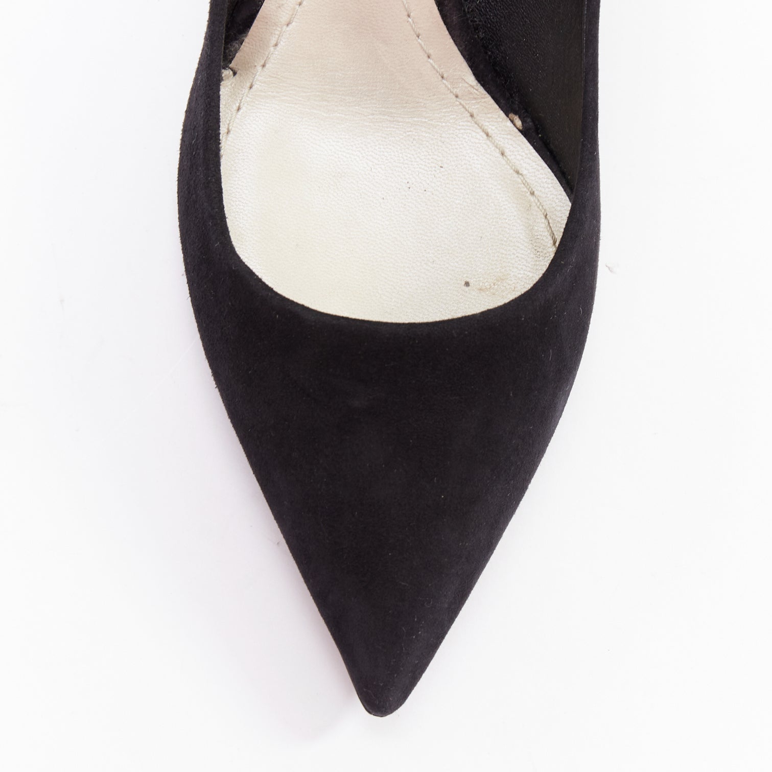 Dior Origine - Detail 1