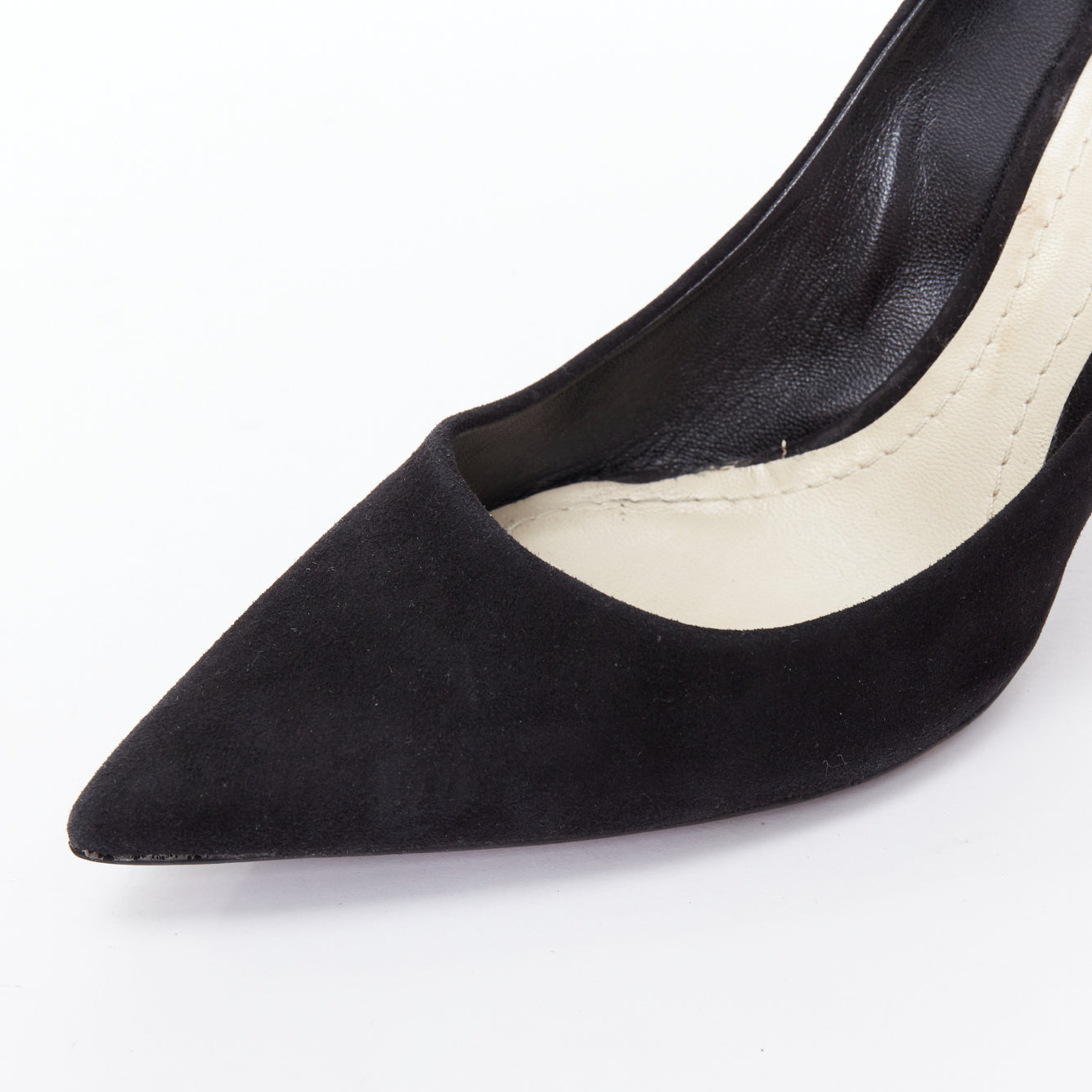 Dior Origine - Detail 2