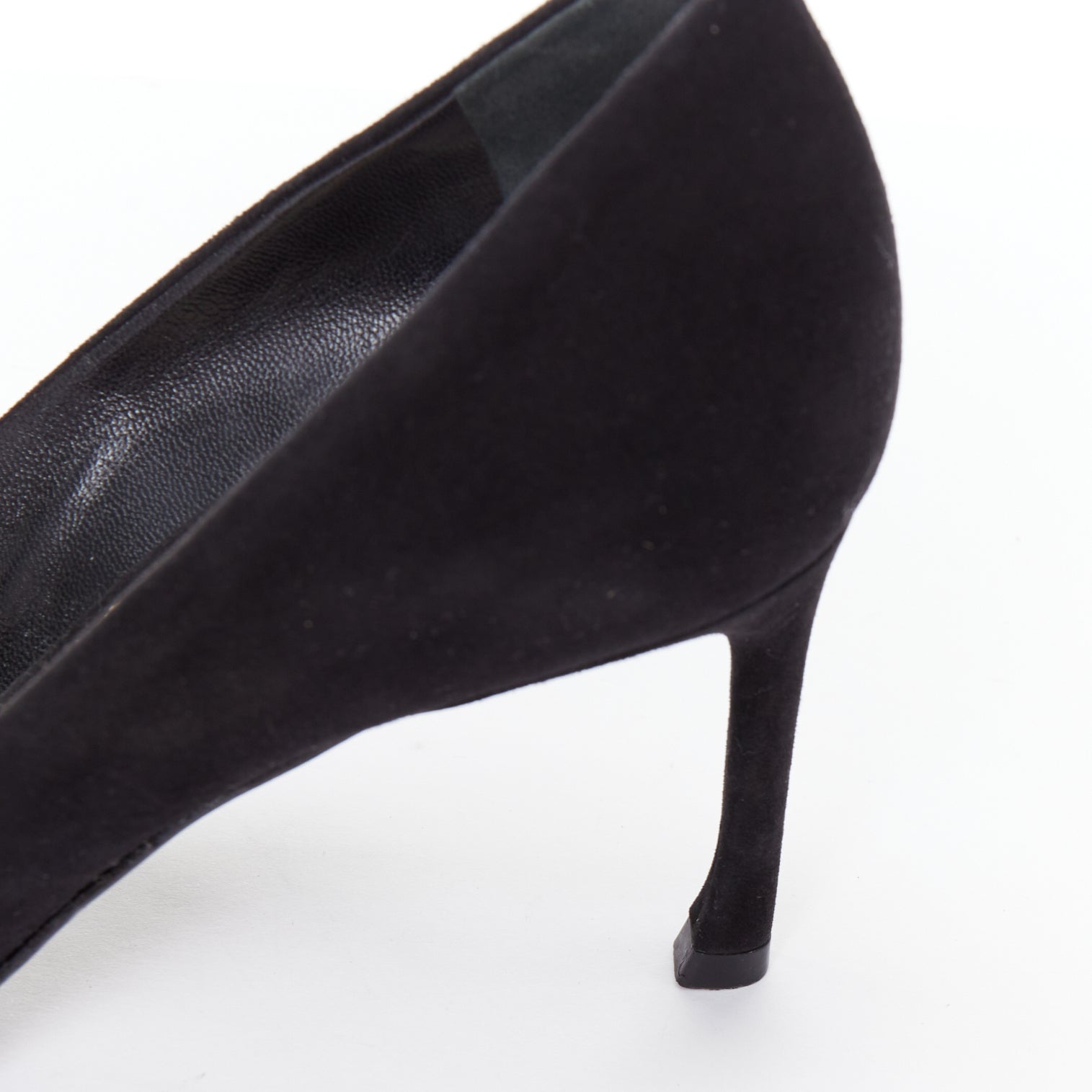 Dior Origine - Image 10