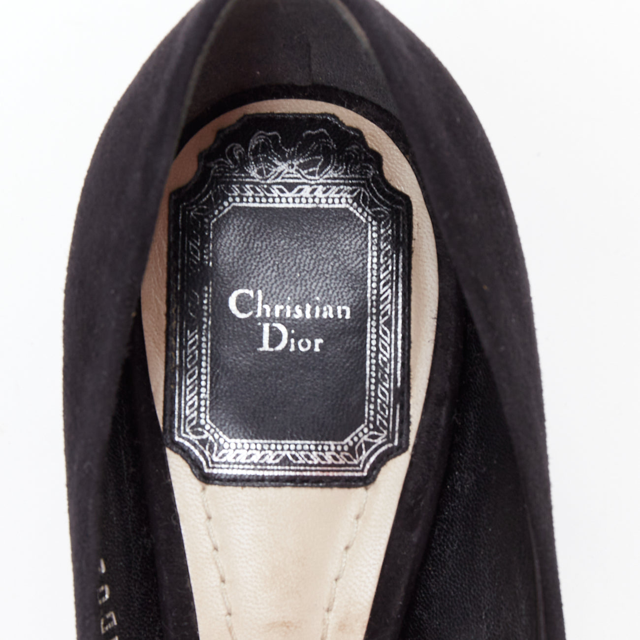 Dior Origine - Image 11