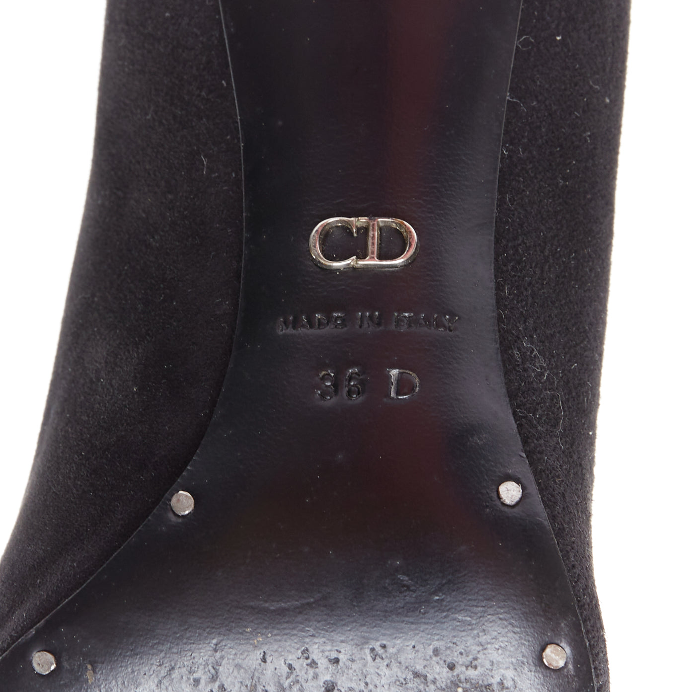 Dior Origine - Image 12