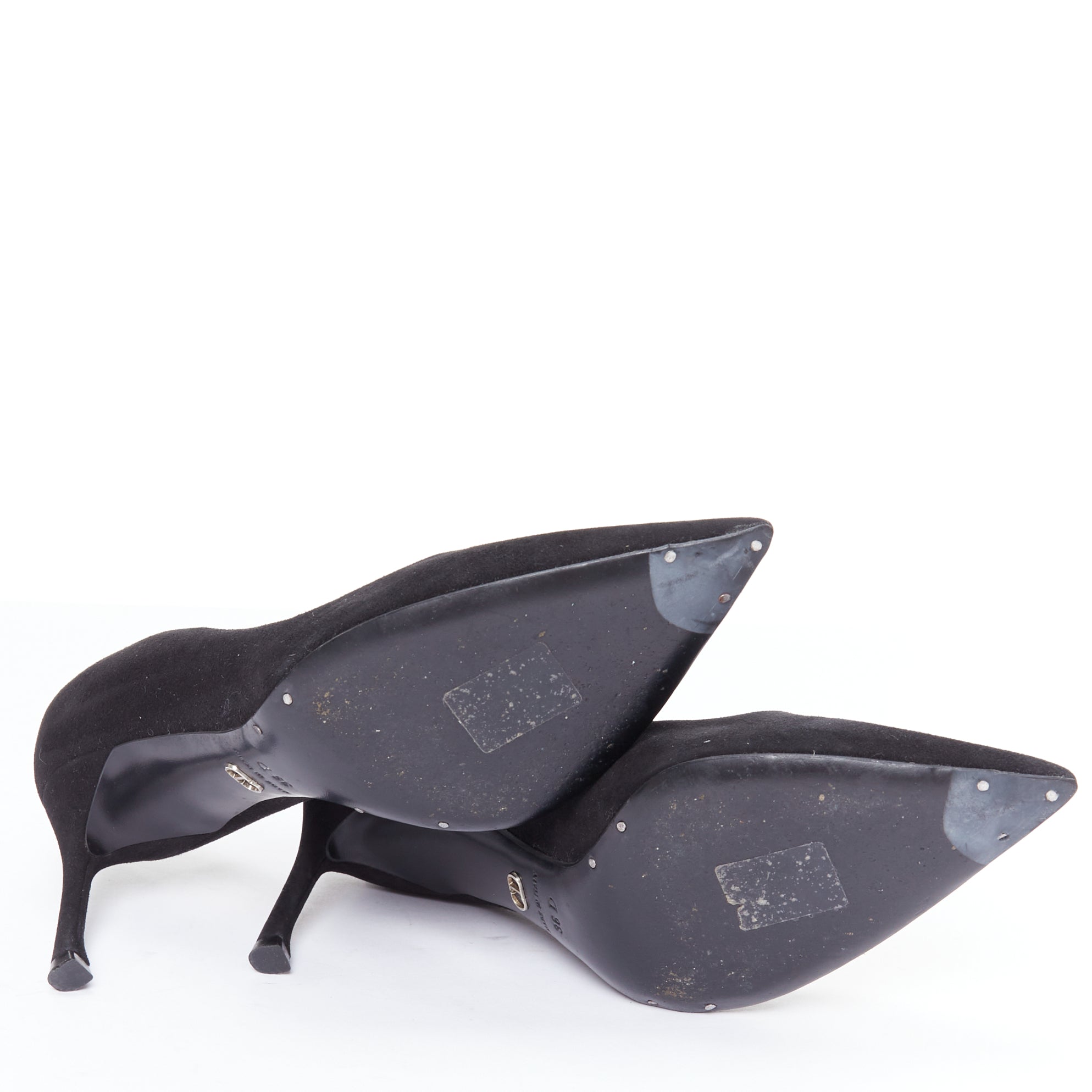 Dior Origine - Image 13