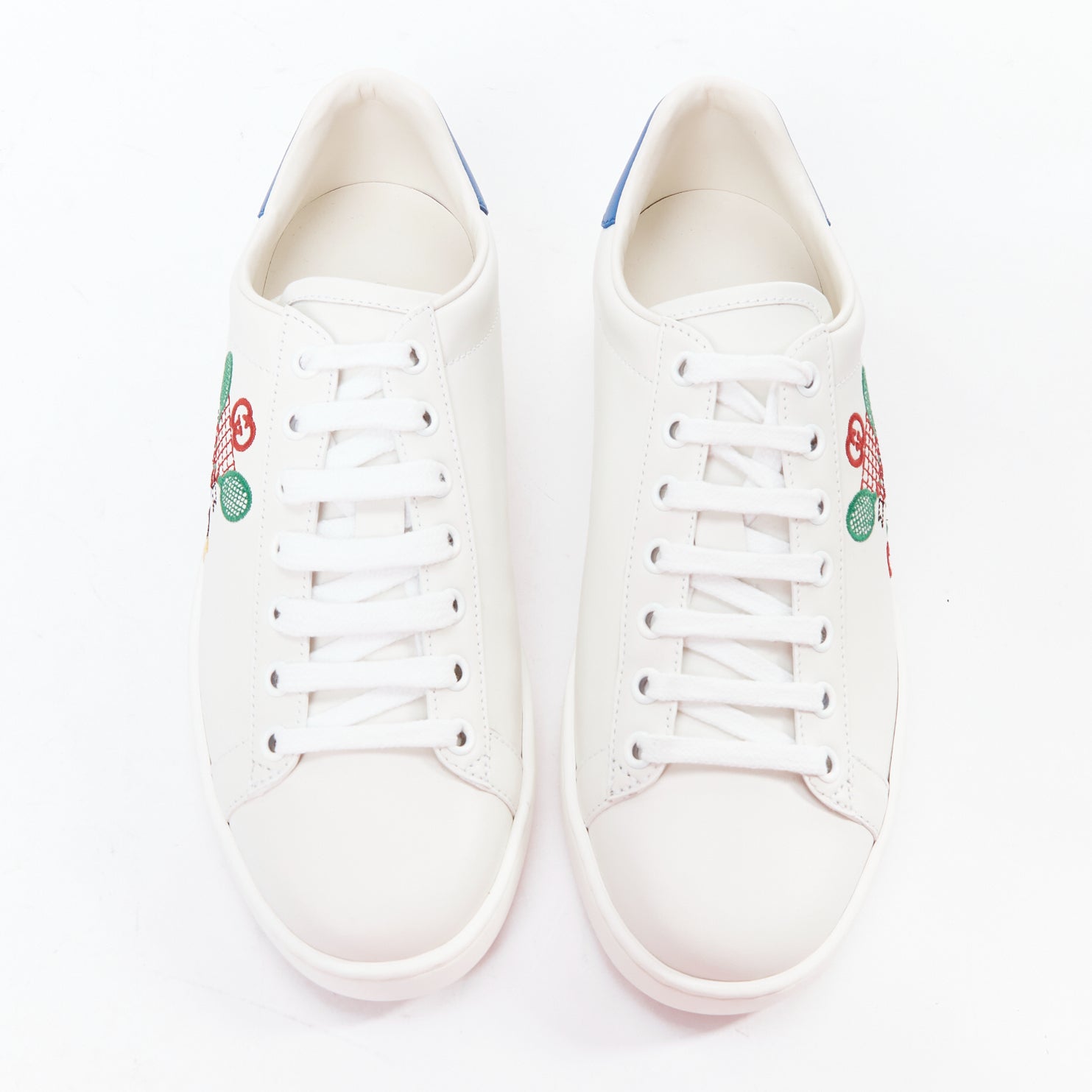 Gucci Ace Tennis - Image 6