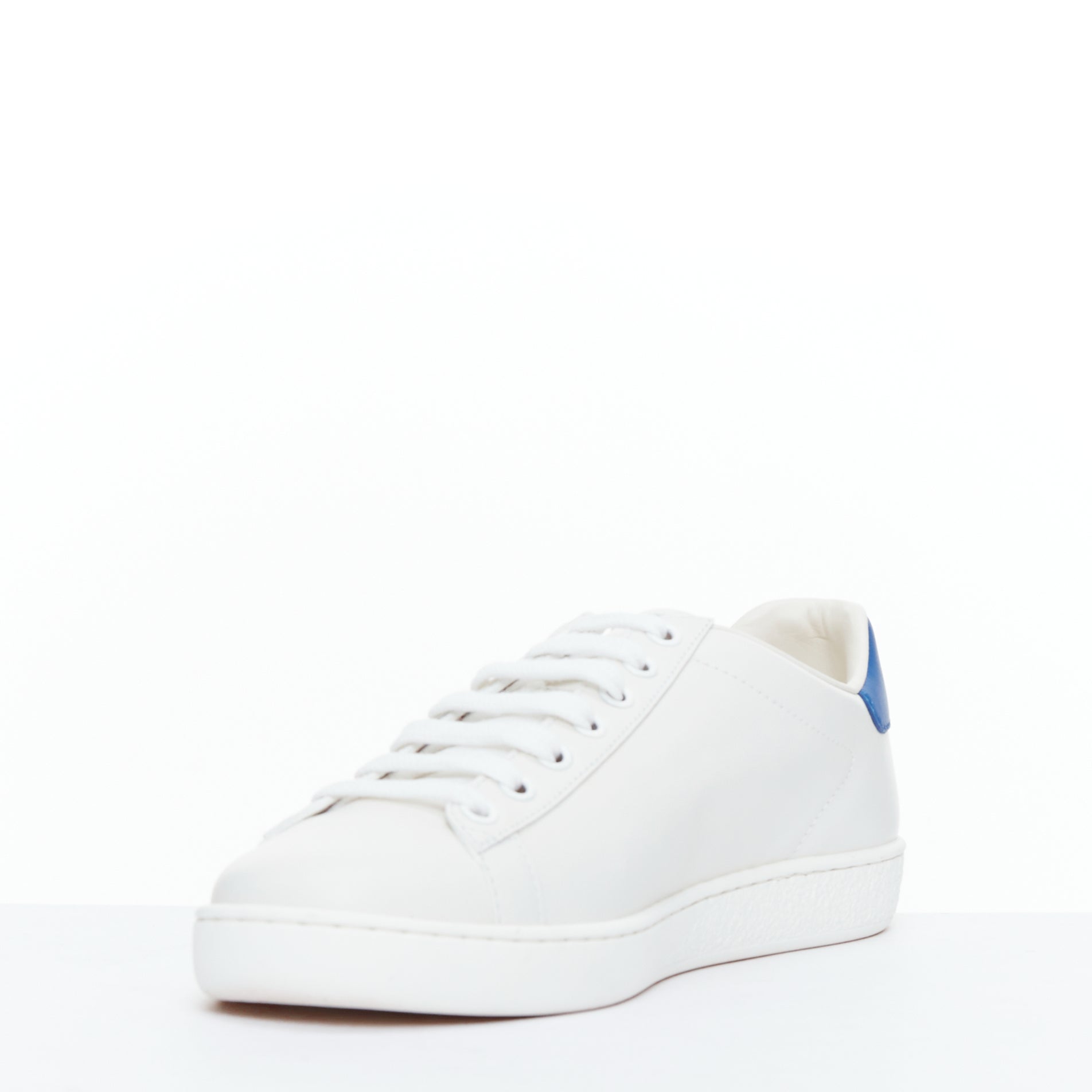 Gucci Ace Tennis - 4