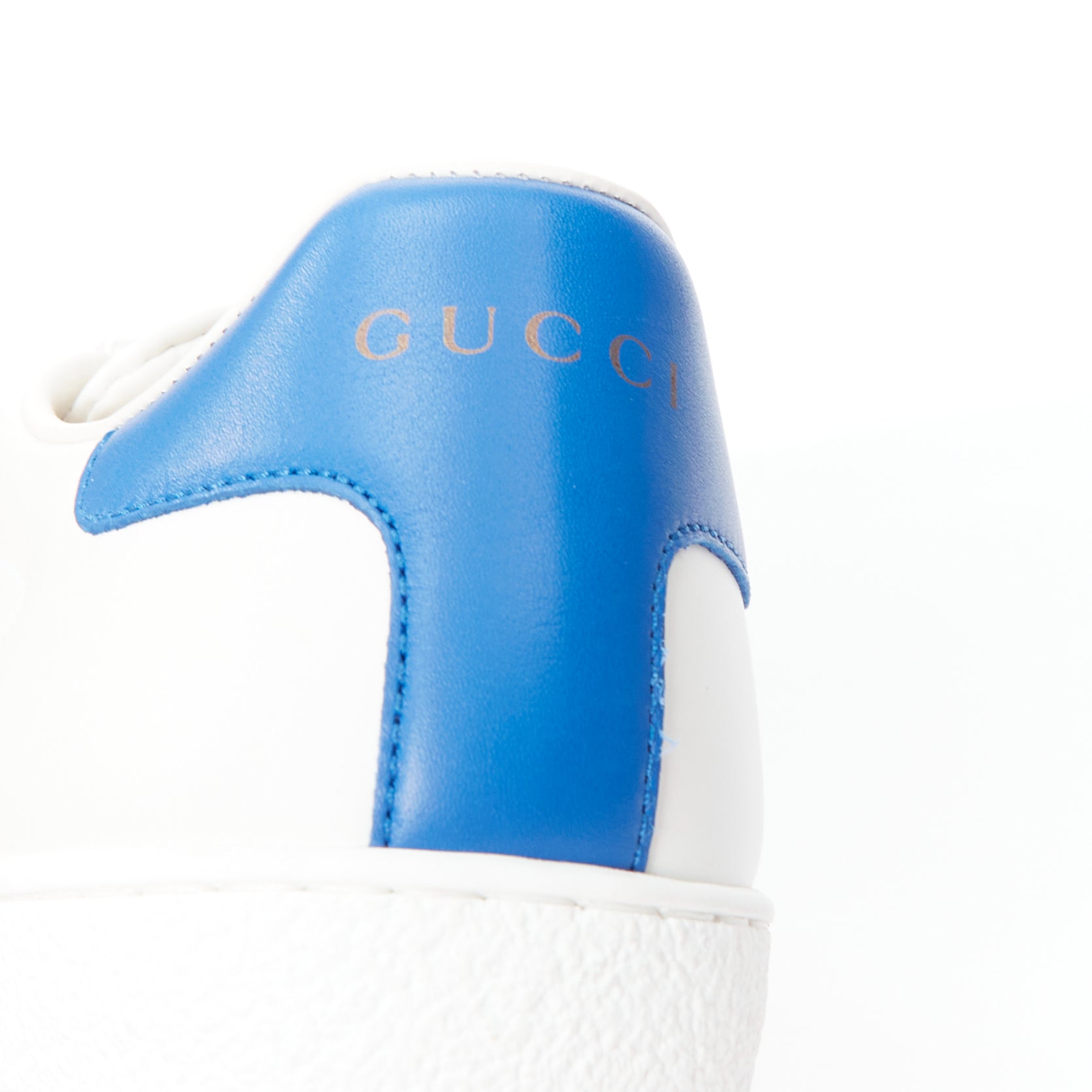 Gucci Ace Tennis - Image 10