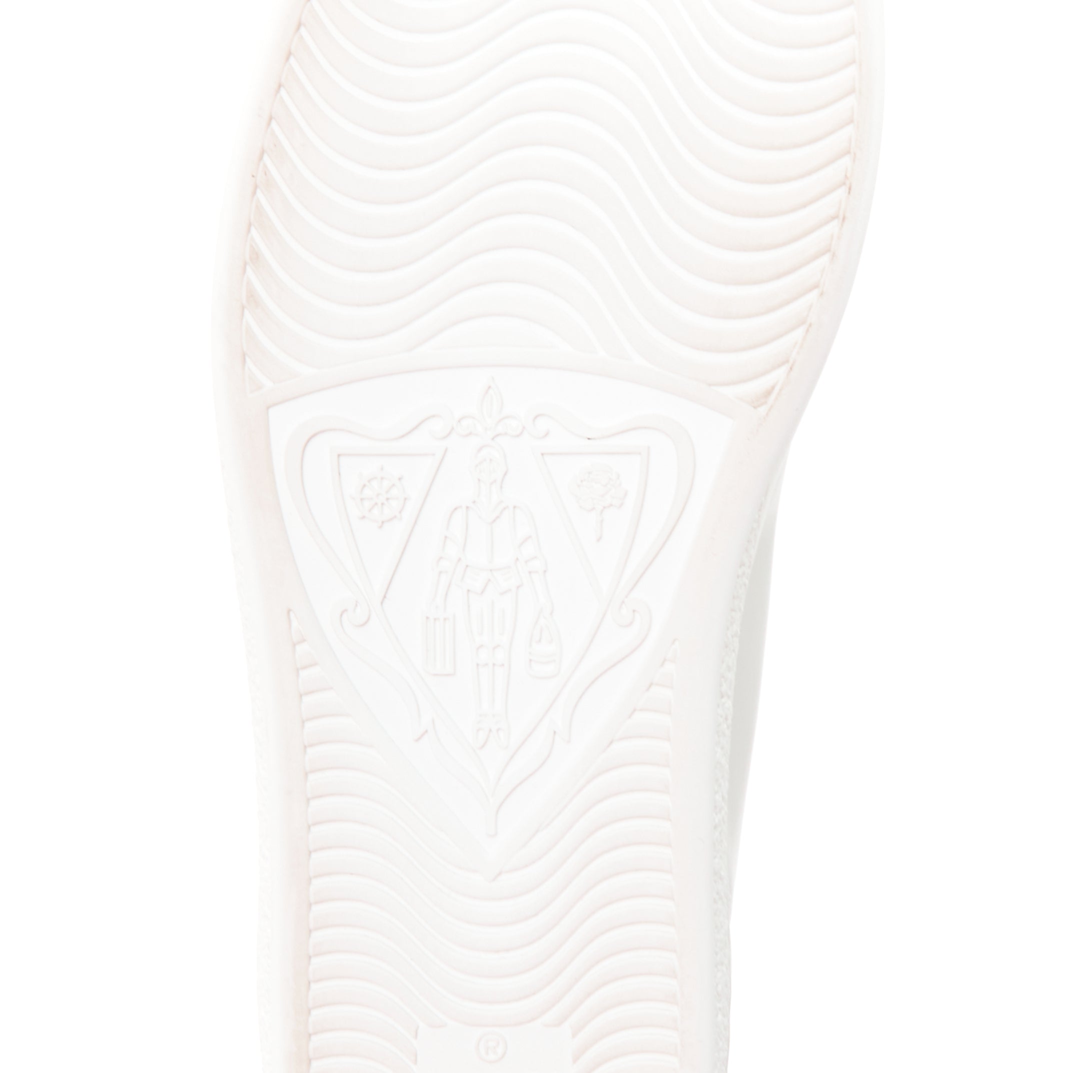 Gucci Ace Tennis - Image 12