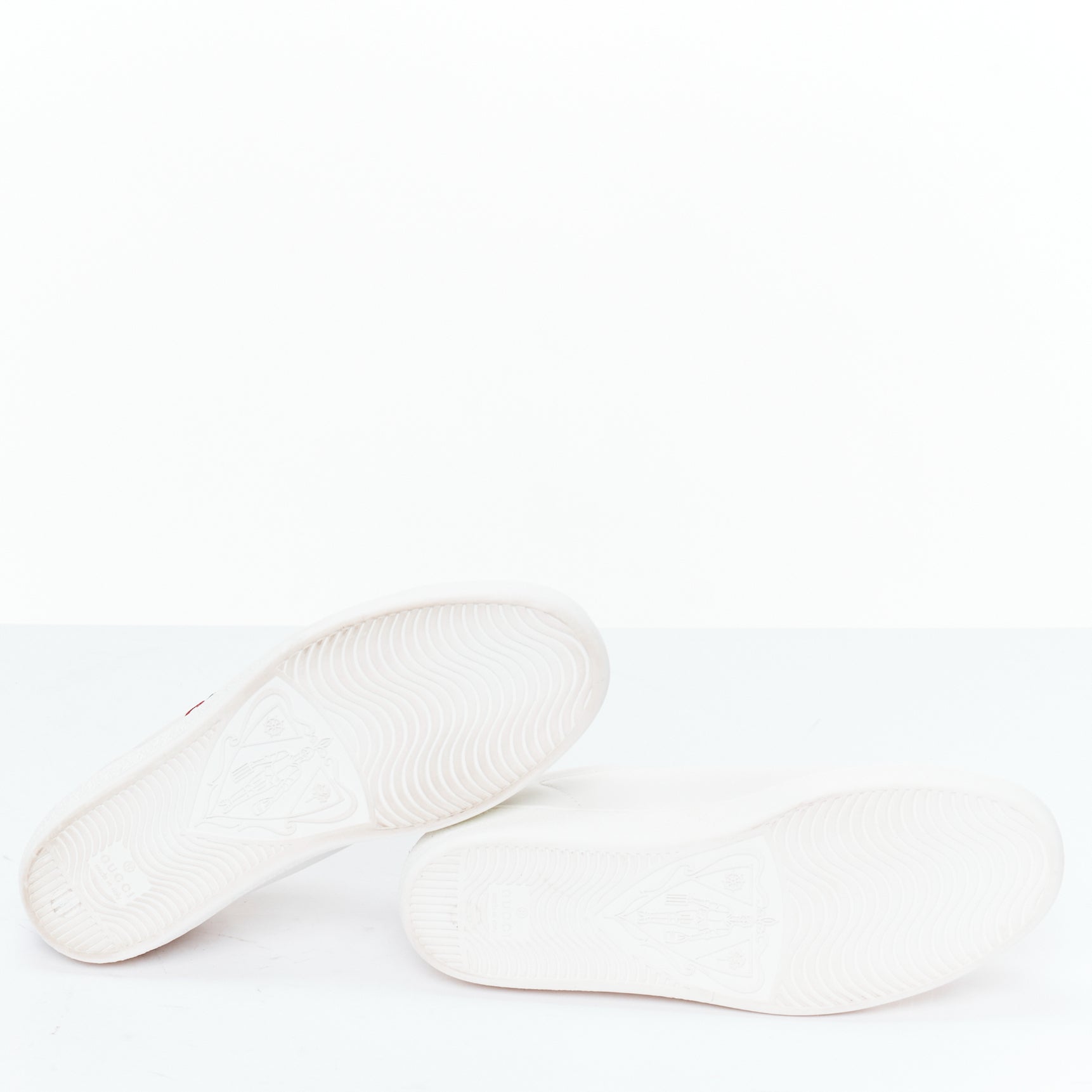 Gucci Ace Tennis - Image 13