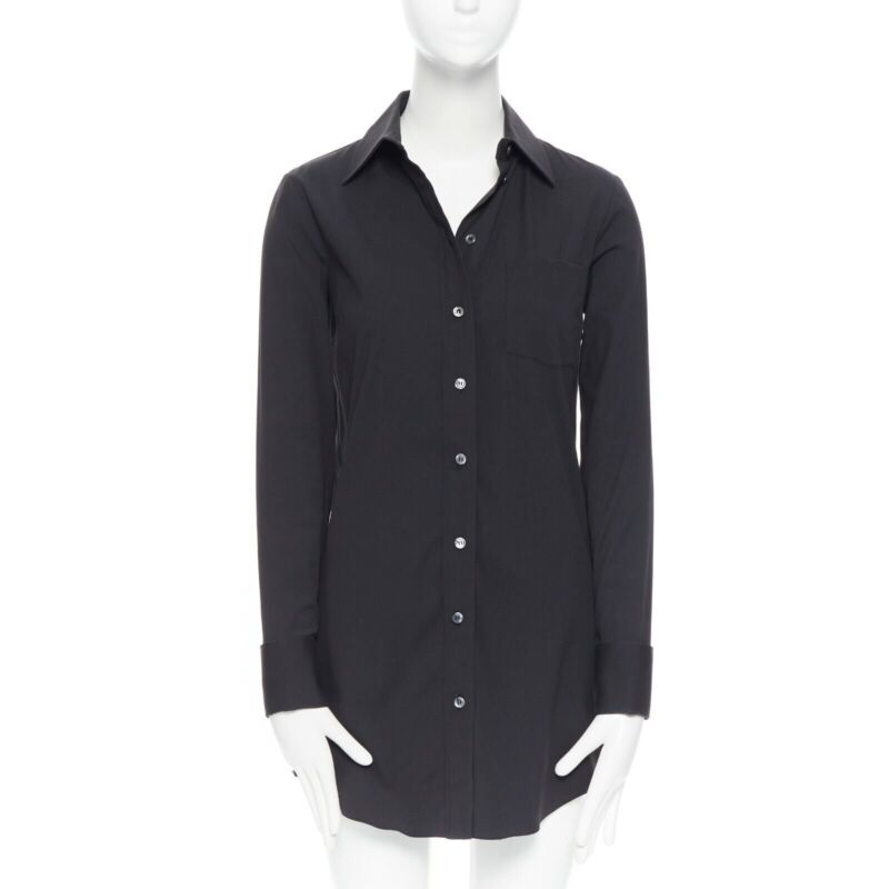 Michael Kors Patch Pocket Shirt
