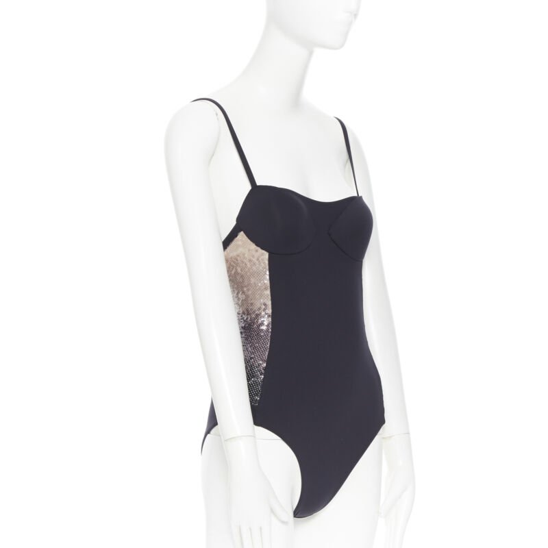 La Perla Swimsuit