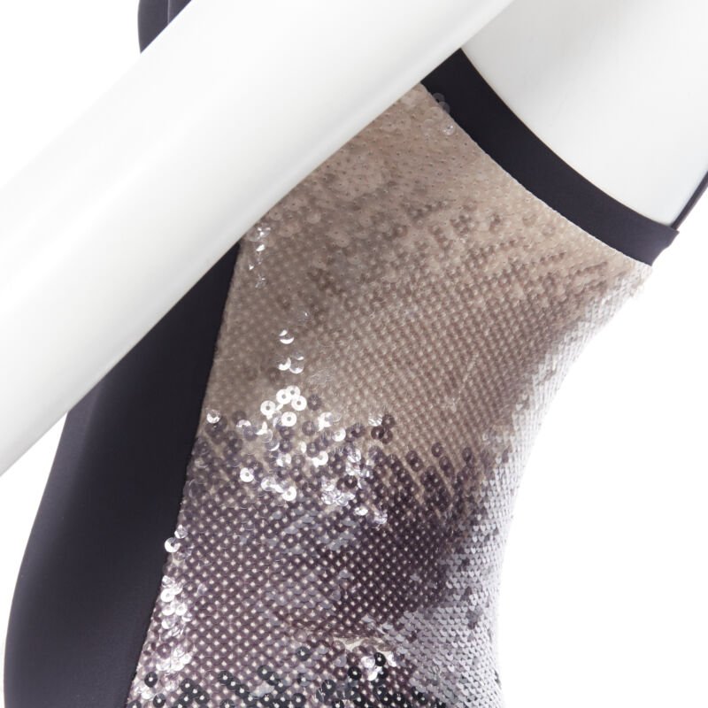 La Perla Swimsuit - Back view