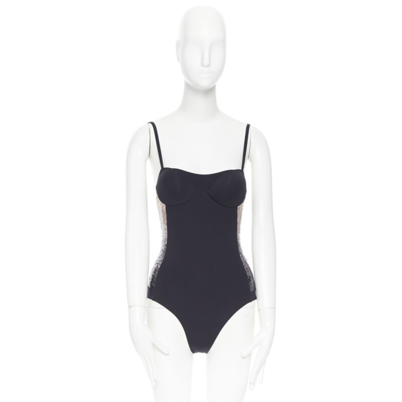 La Perla Swimsuit - Image 6