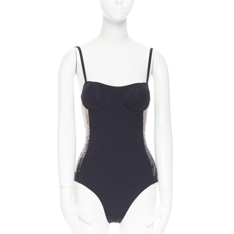 La Perla Swimsuit - 4