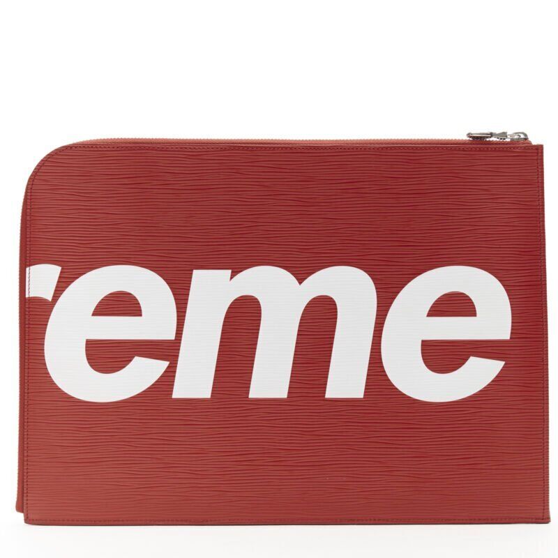 Louis Vuitton Classic Box Bag - Image 6