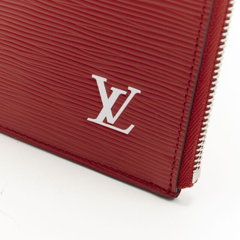 Louis Vuitton Classic Box Bag - 4