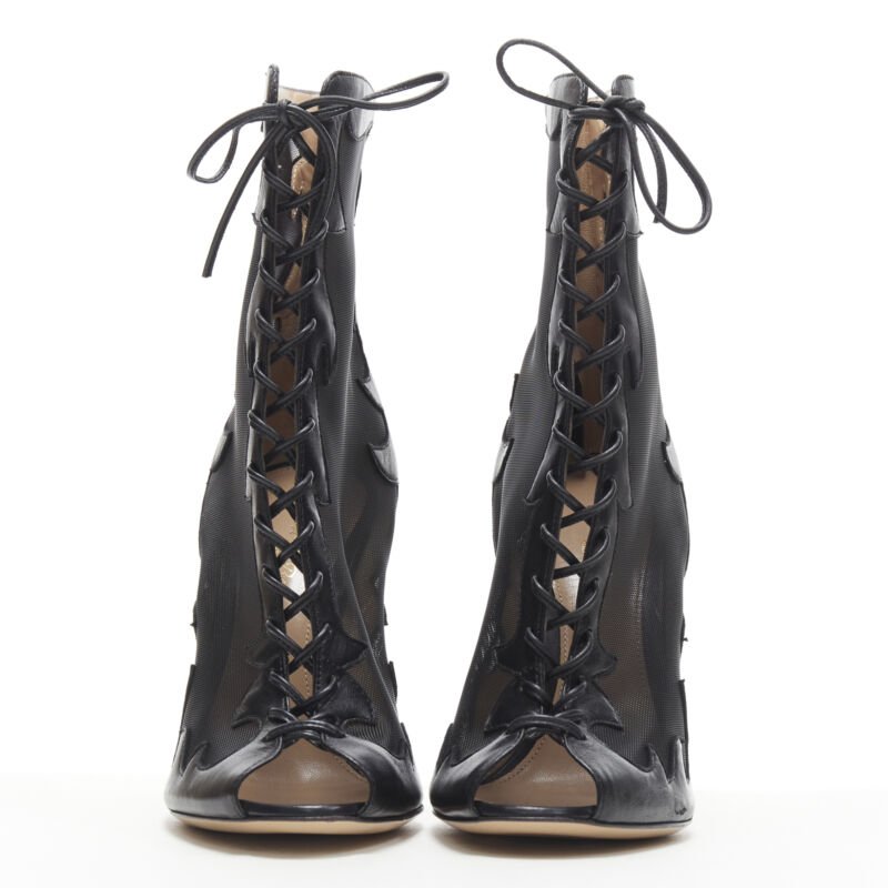 Gianvito Rossi Other - Image 6