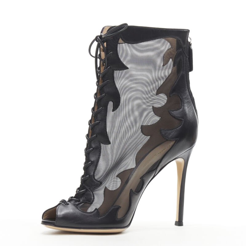 Gianvito Rossi Other - 4