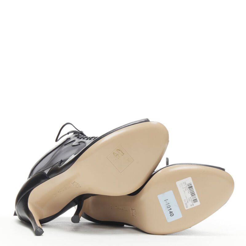 Gianvito Rossi Other - Detail 1