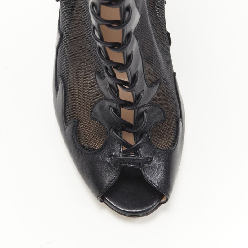 Gianvito Rossi Other - Detail 2