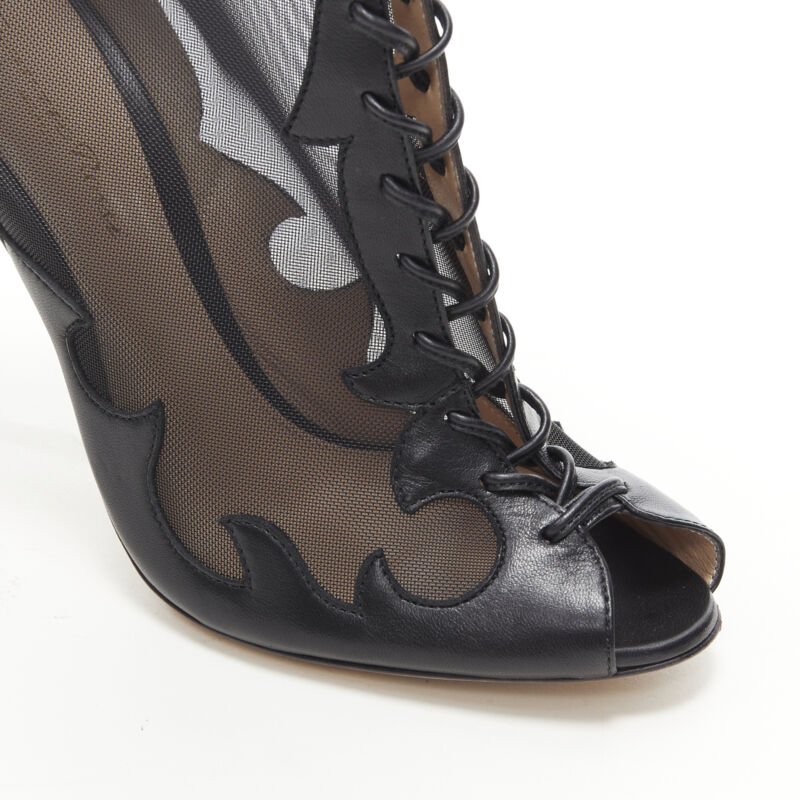 Gianvito Rossi Other - Image 10