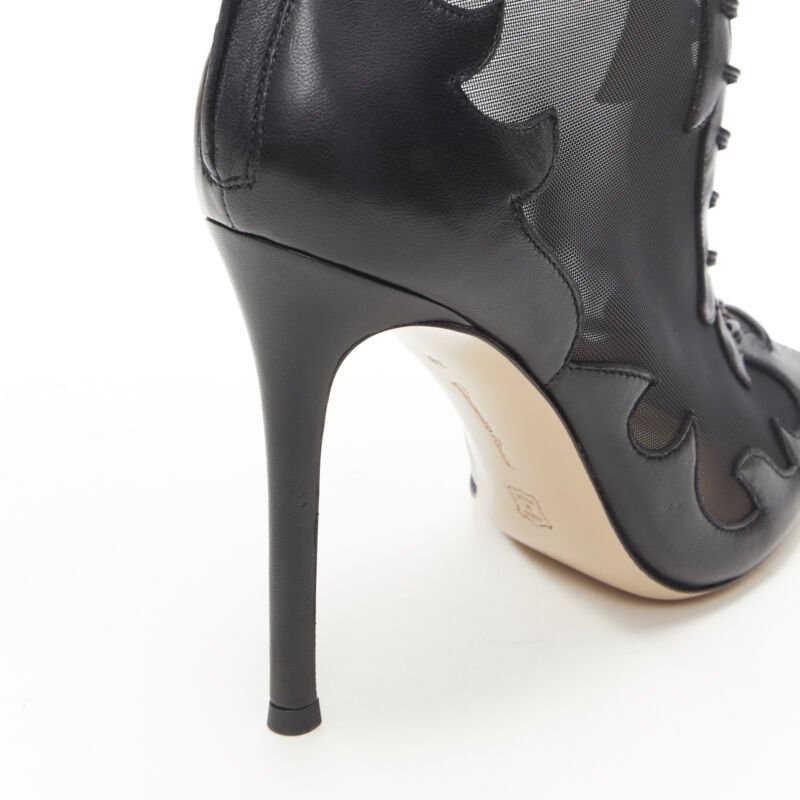 Gianvito Rossi Other - Image 12