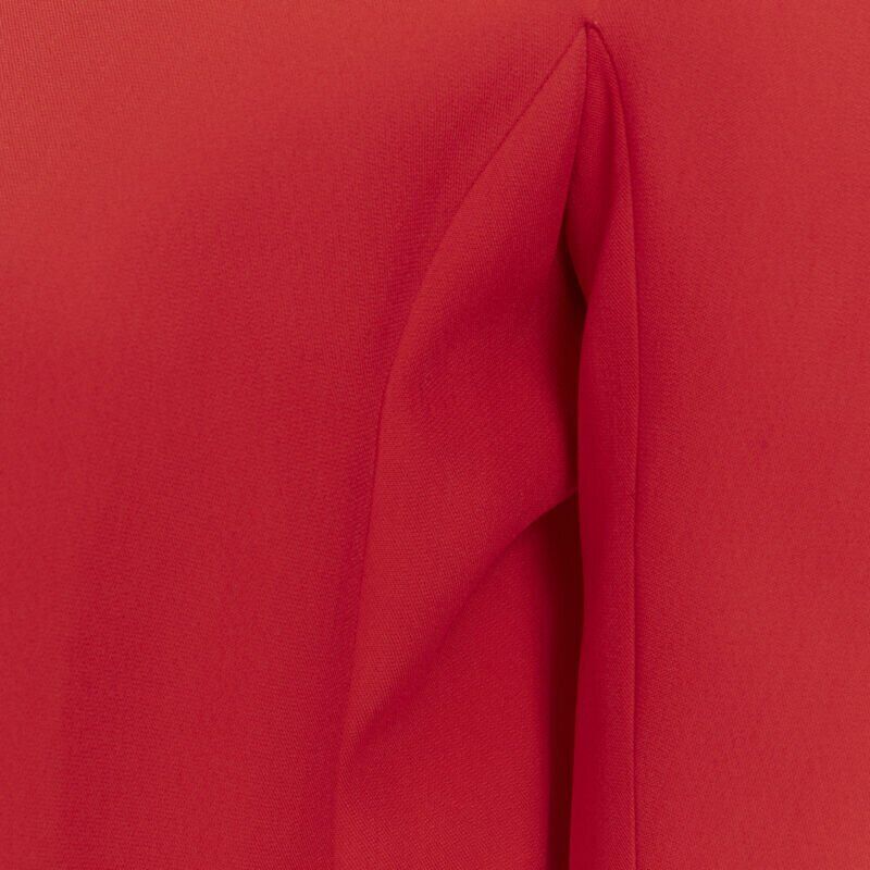 Ralph Lauren Mock neck top - Image 11