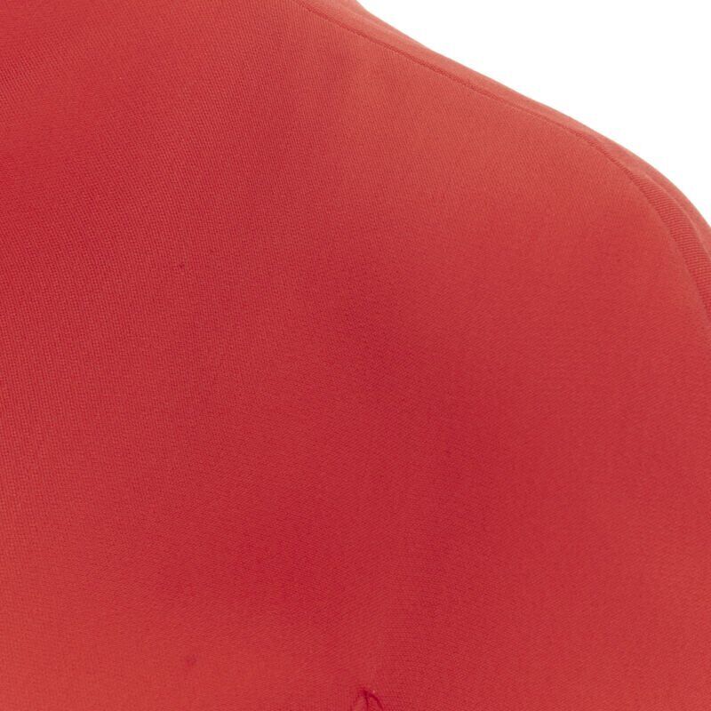 Ralph Lauren Mock neck top - Image 12