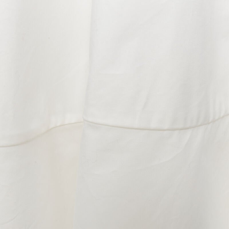 Co Cropped Layered Top - Image 13