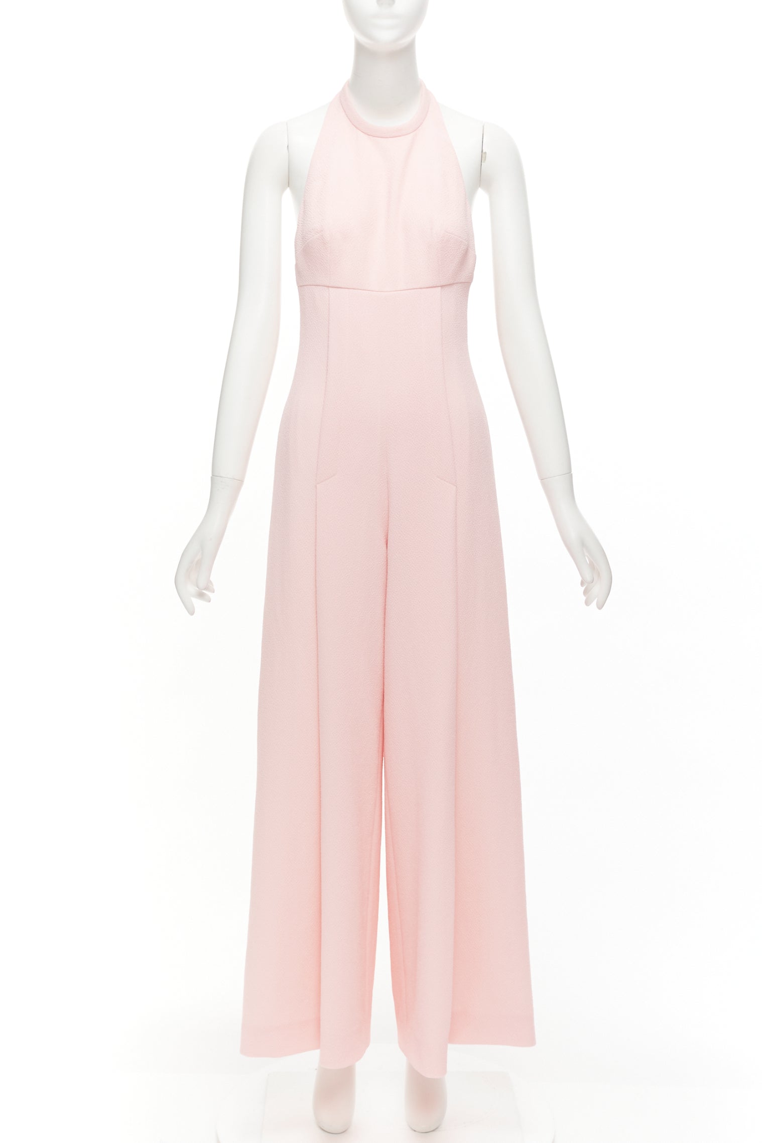 Emilia Wickstead Sabryn