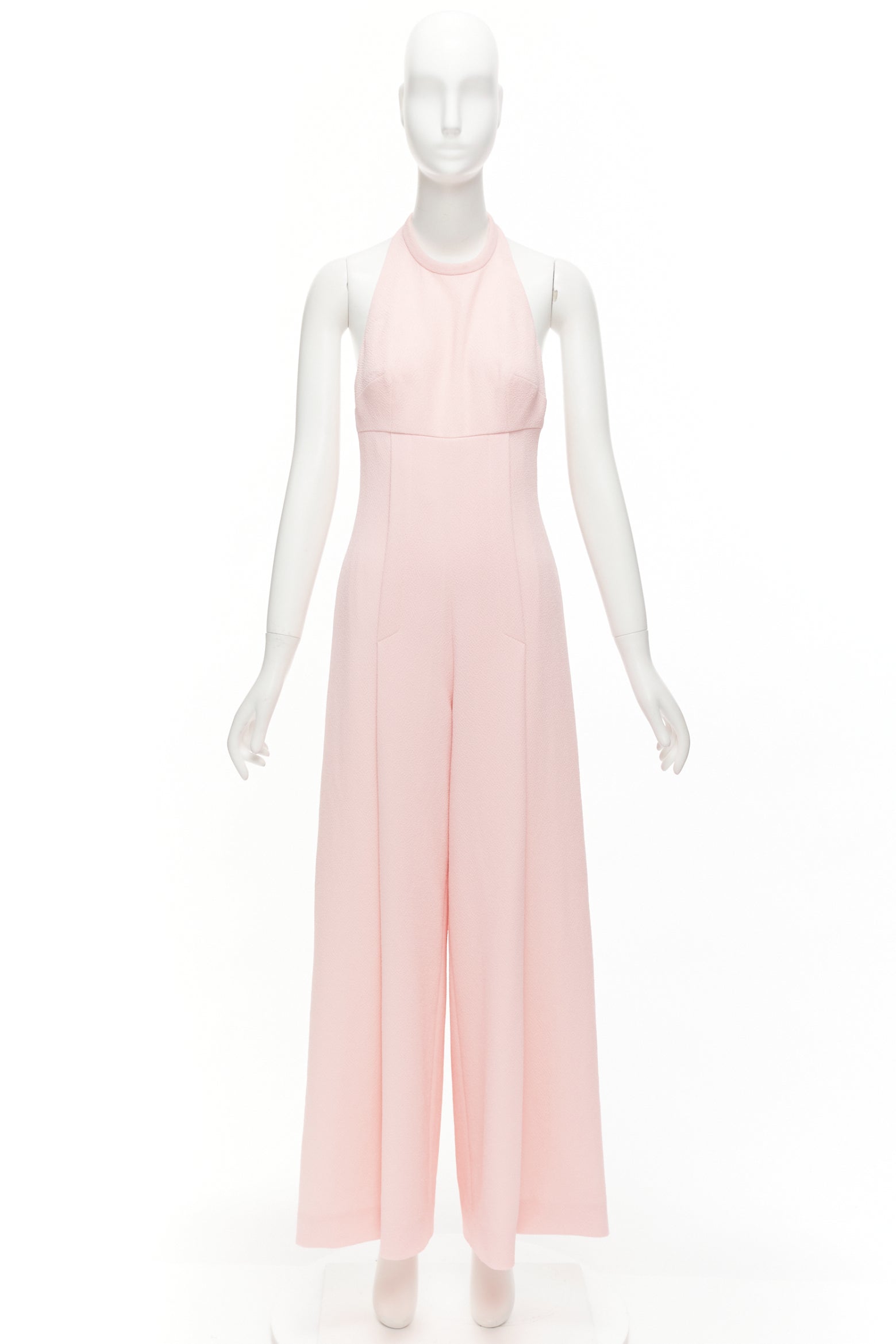 Emilia Wickstead Sabryn - Image 11