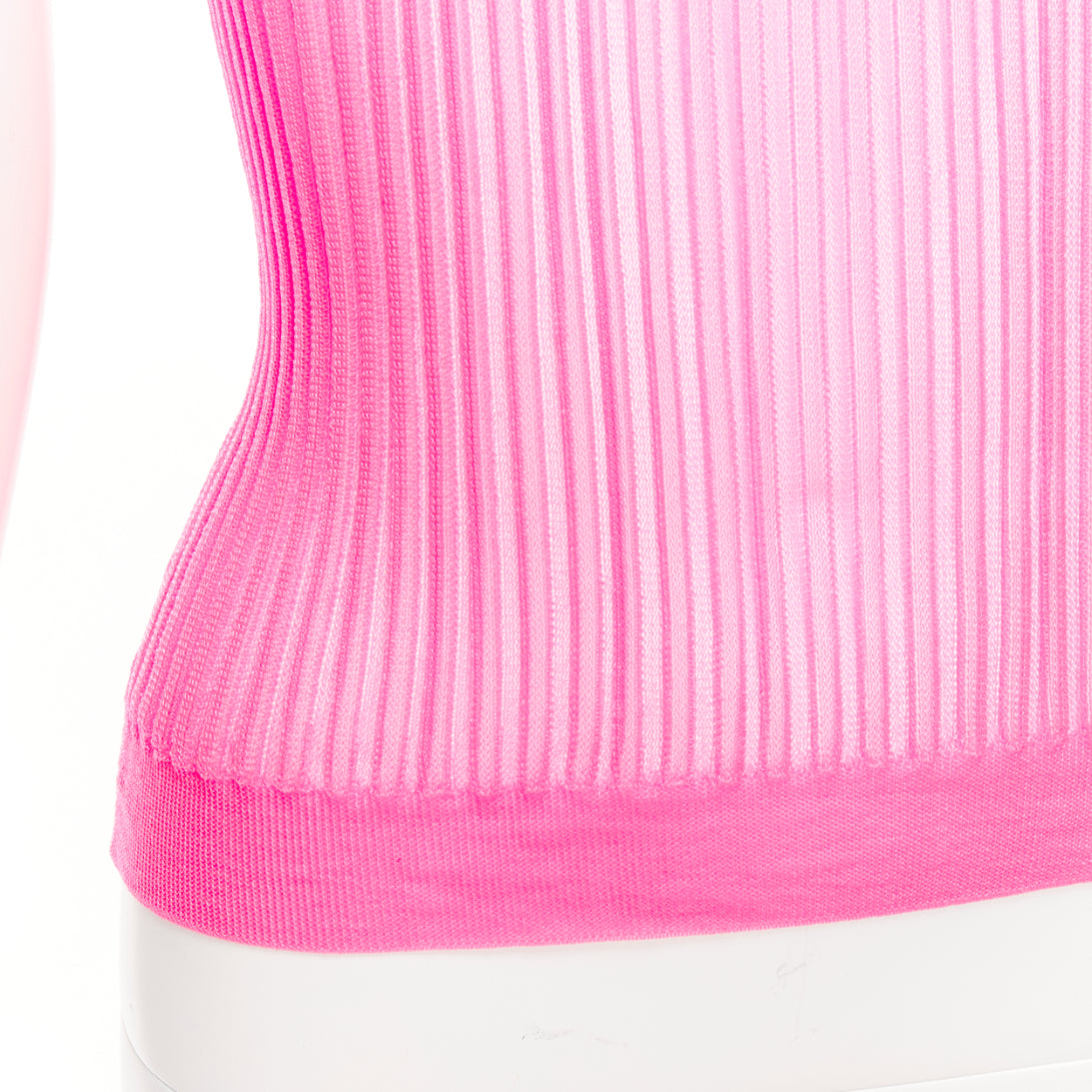 Cecilie Bahnsen Fabienne - Detail 2