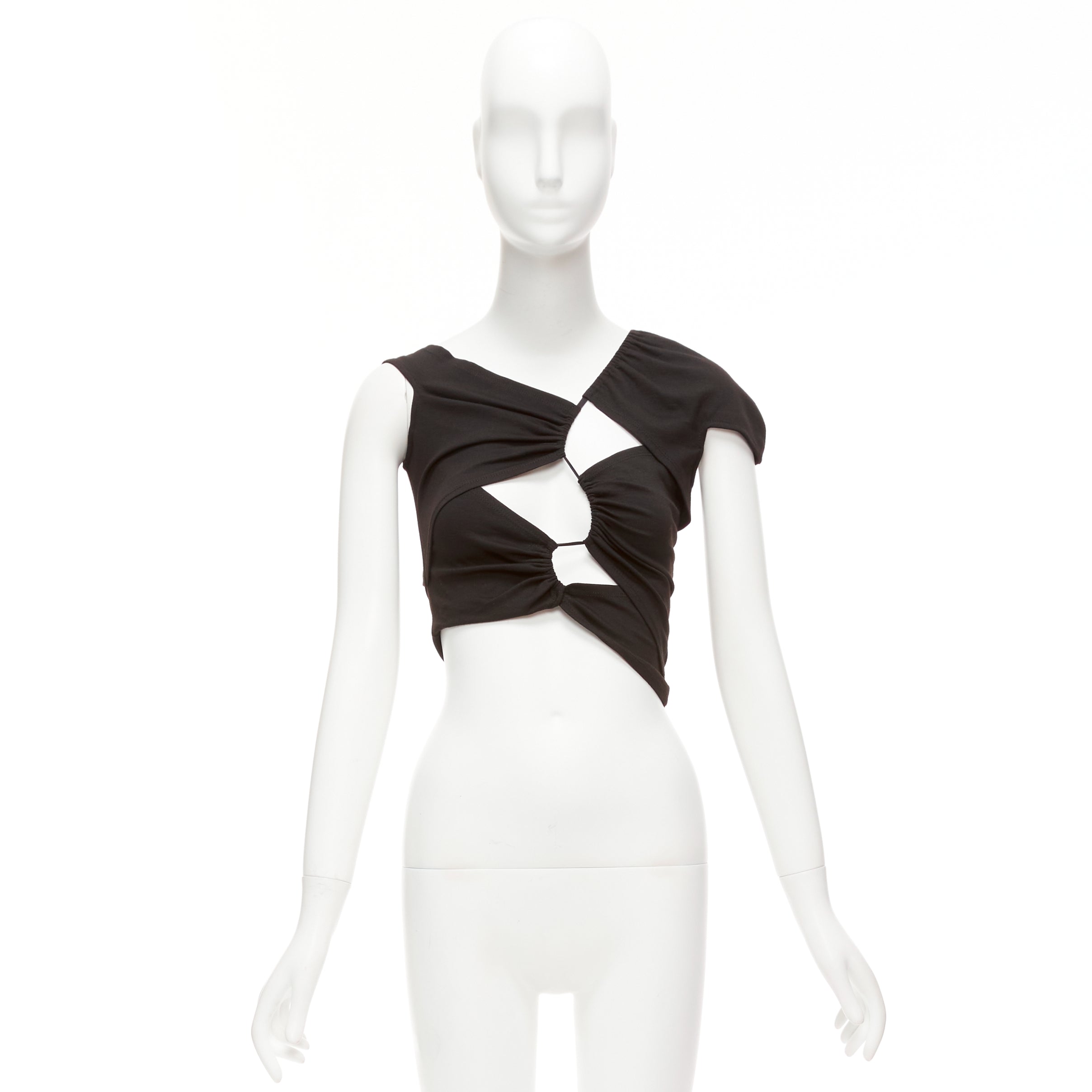 Sid Neigum Tension - Image 11