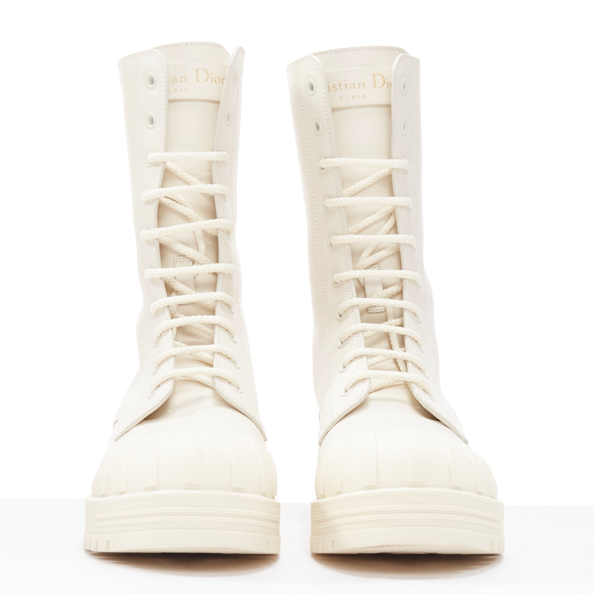 Dior Dioriron - Image 6