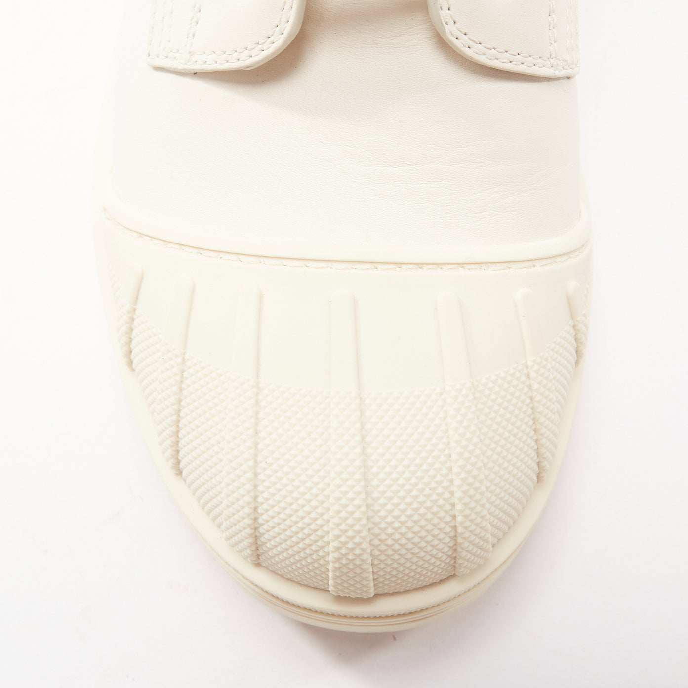 Dior Dioriron - Detail 1