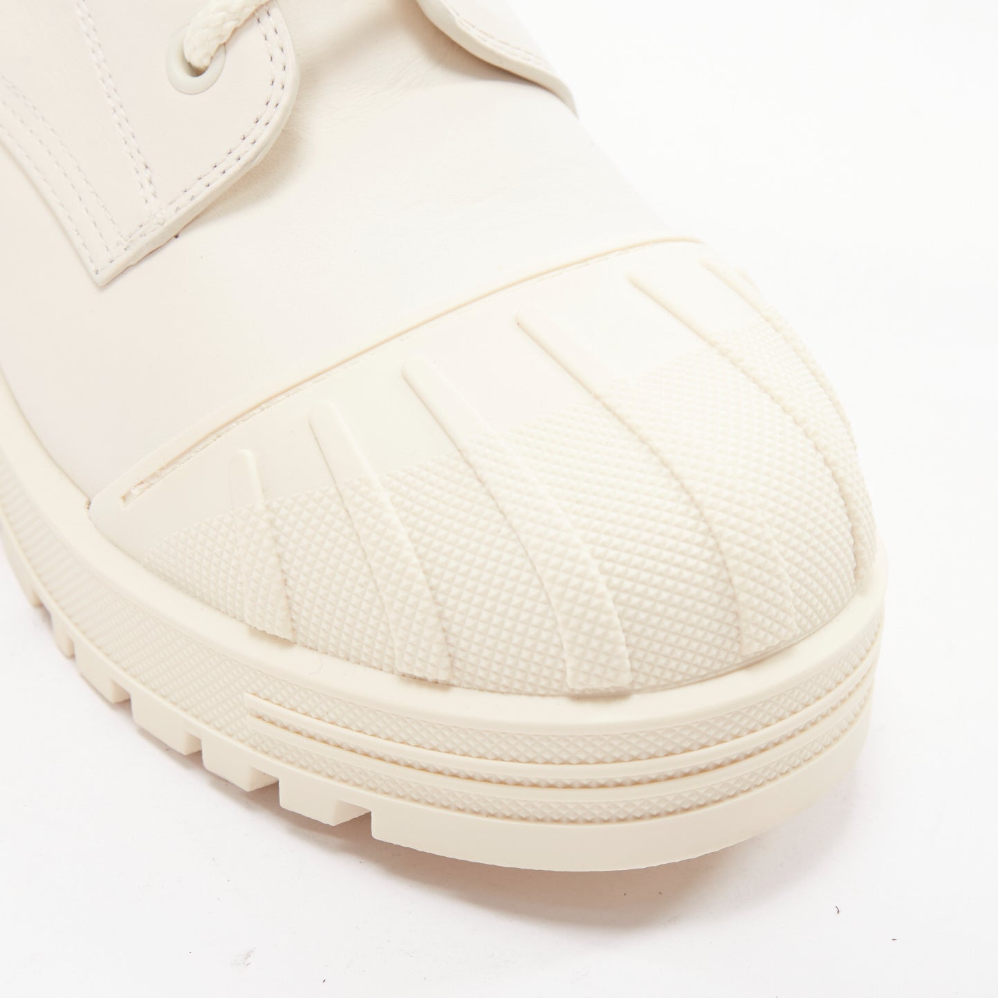 Dior Dioriron - Detail 2