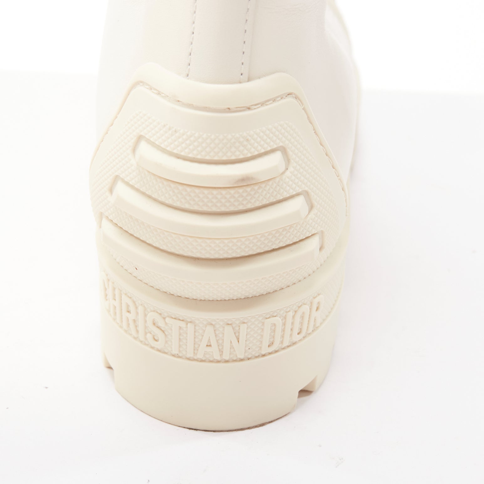 Dior Dioriron - Image 10