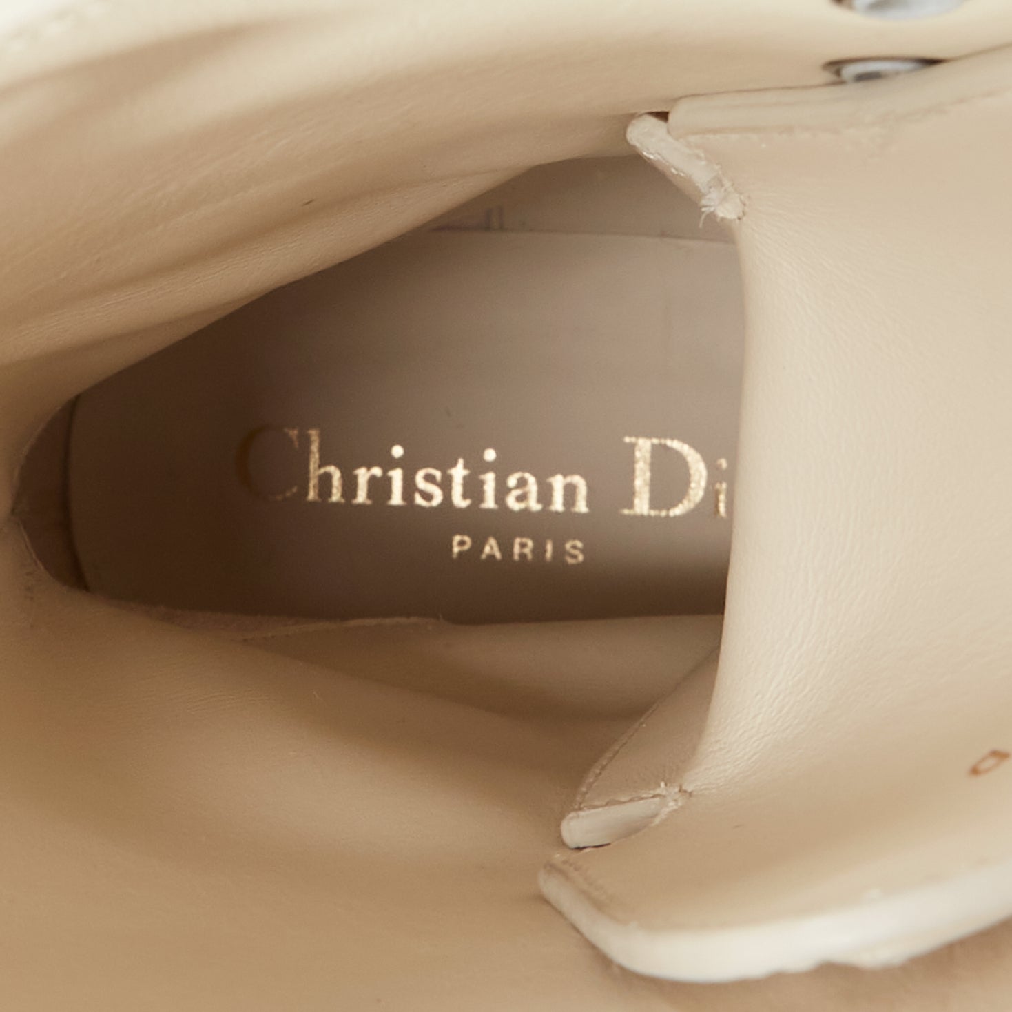 Dior Dioriron - Image 11