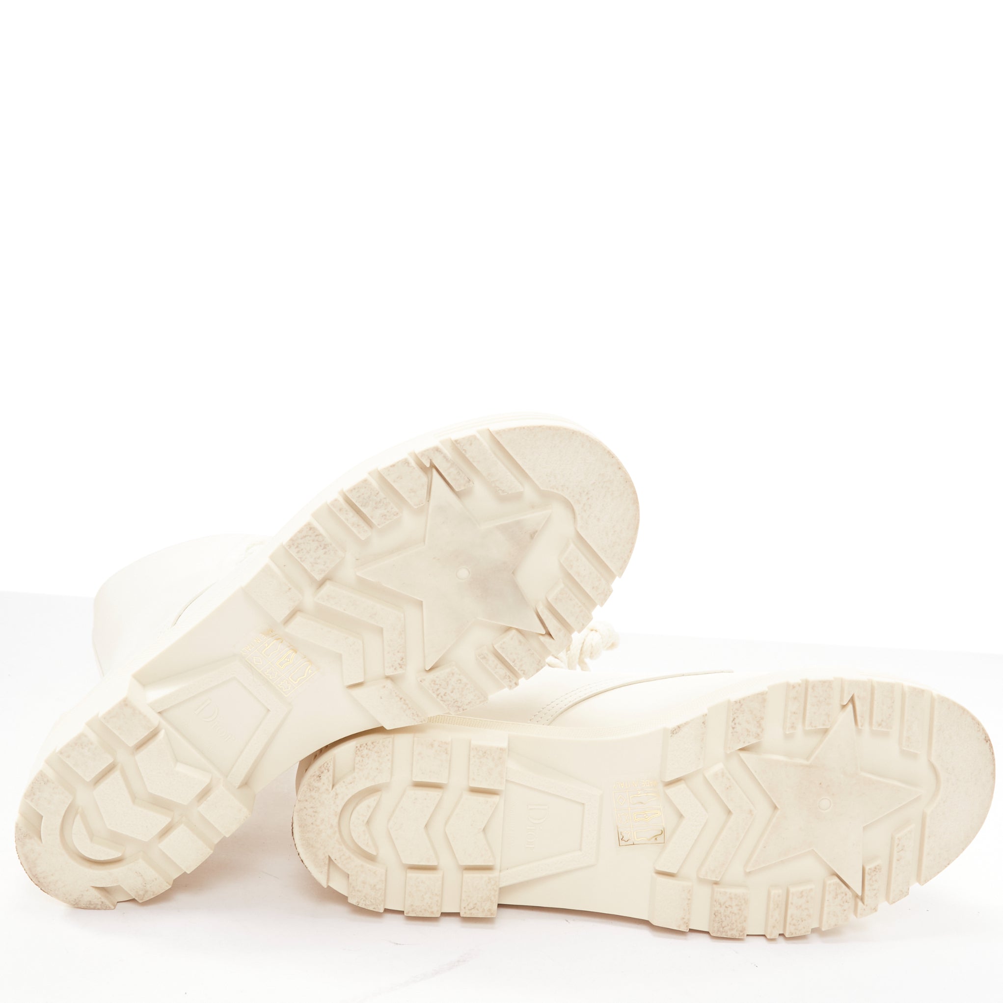 Dior Dioriron - Image 12