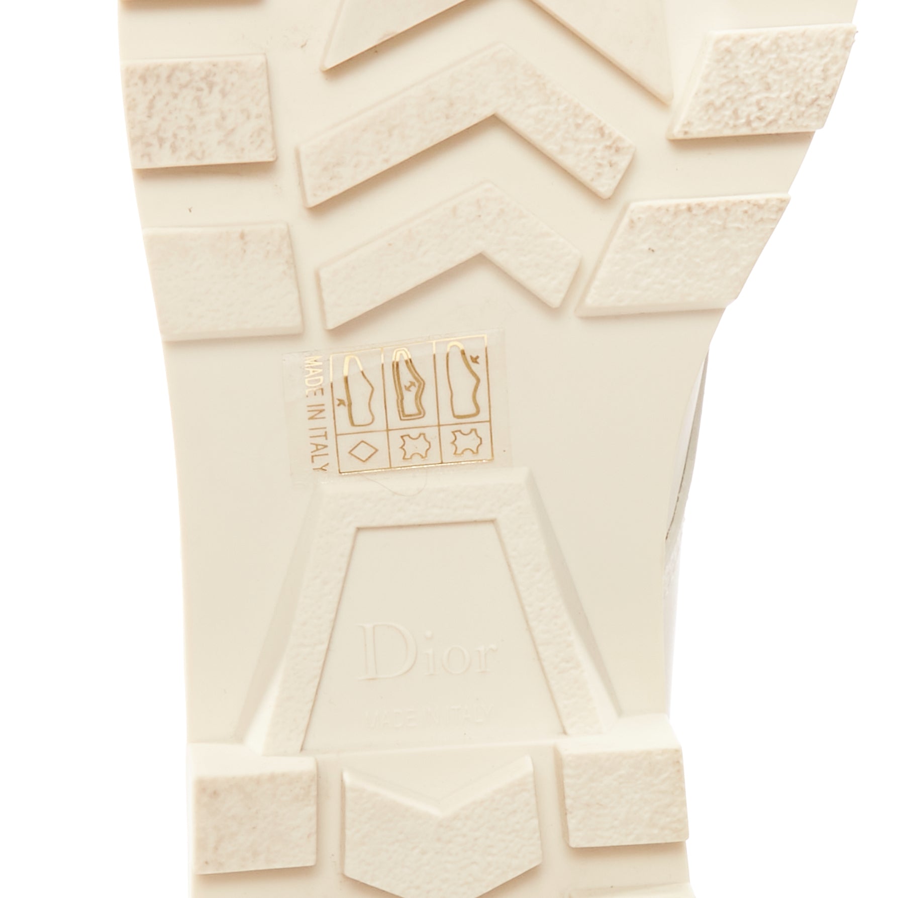 Dior Dioriron - Image 13