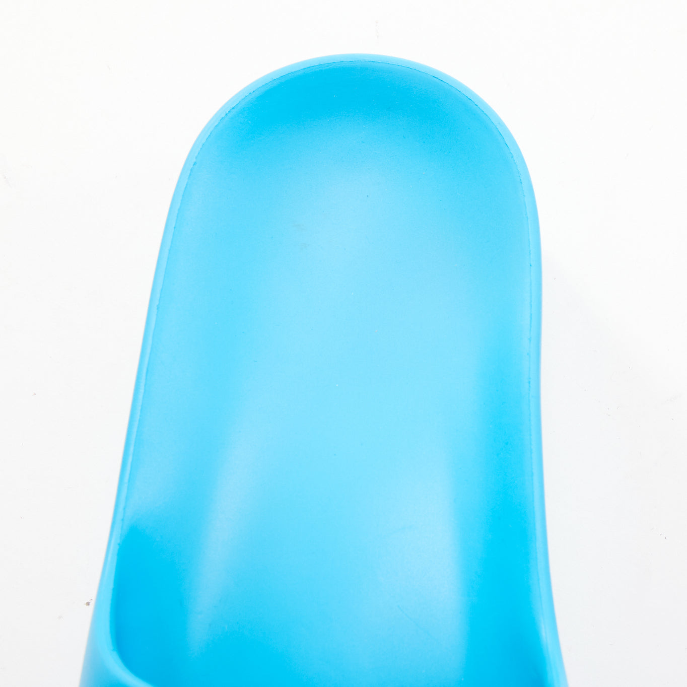 Balenciaga Mono - Image 11