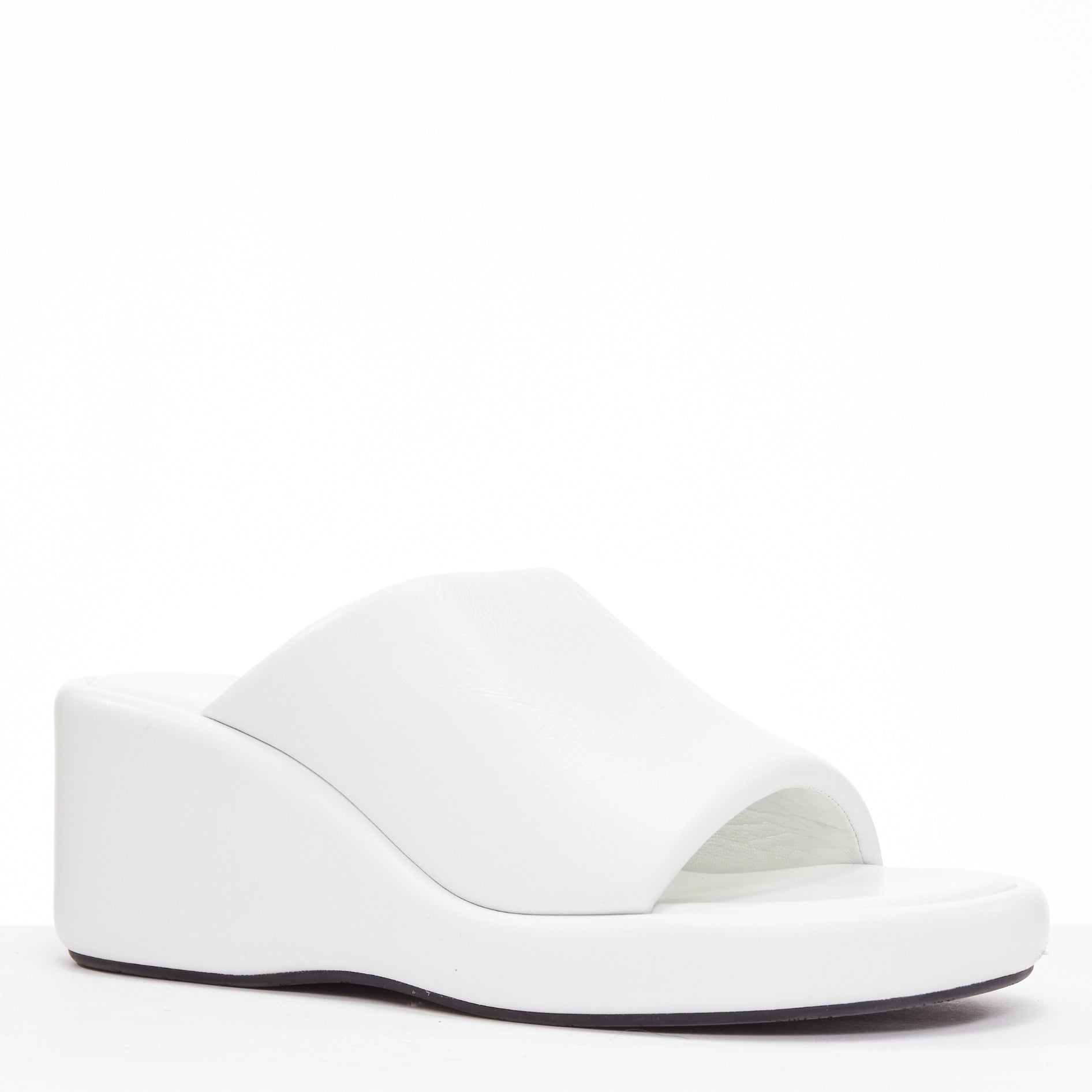 Balenciaga Rise - Image 6