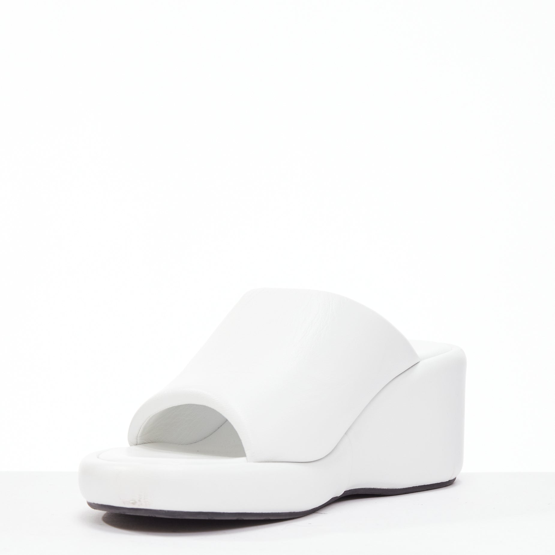 Balenciaga Rise - Side view