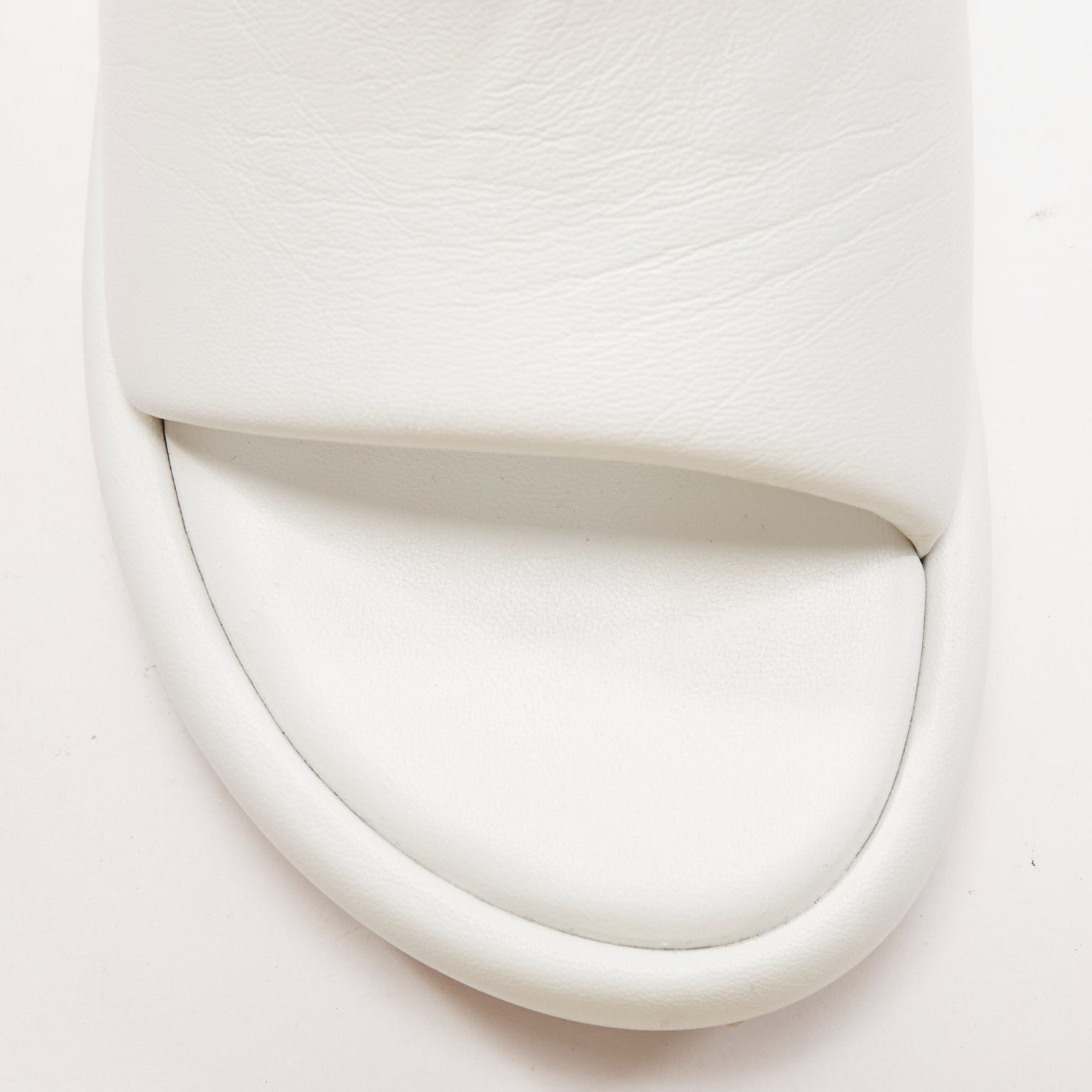 Balenciaga Rise - Detail 1