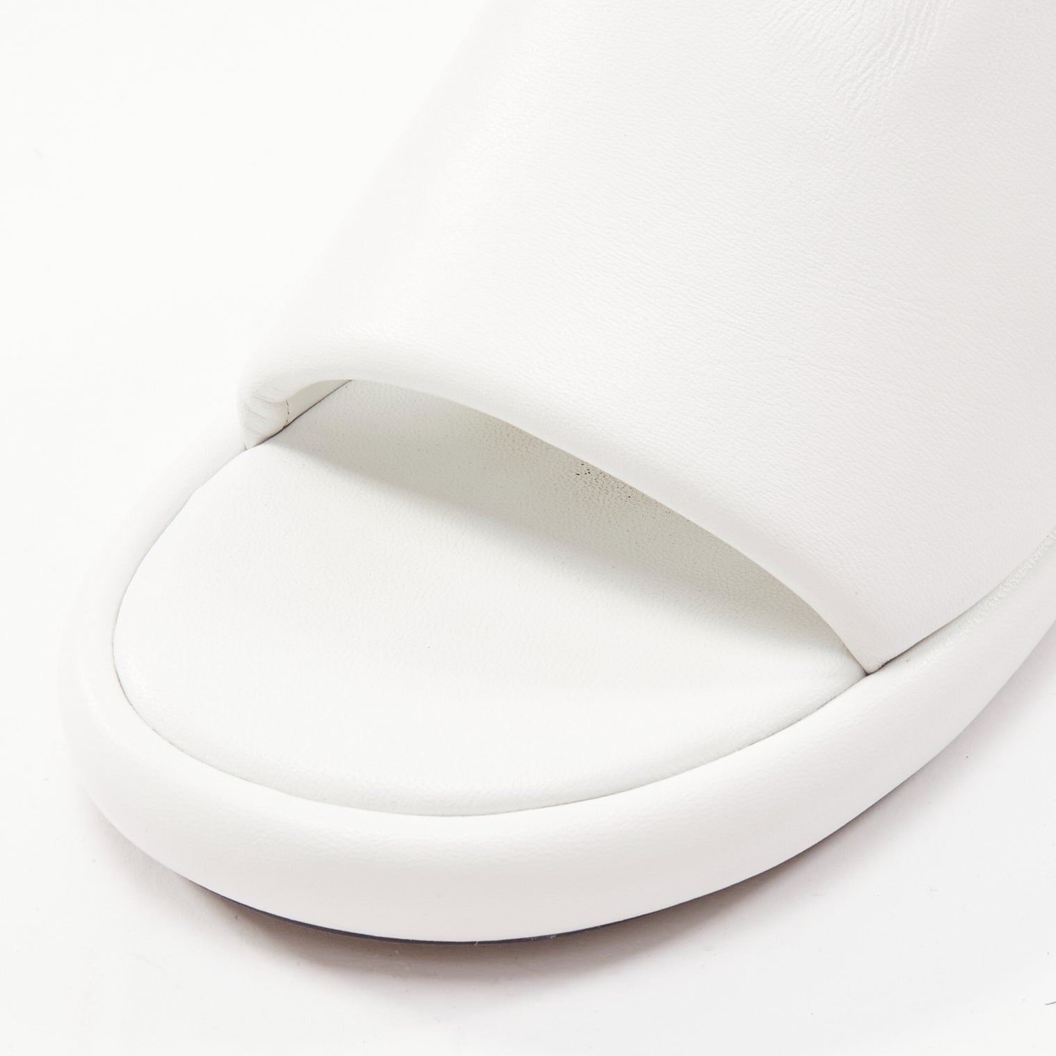 Balenciaga Rise - Detail 2