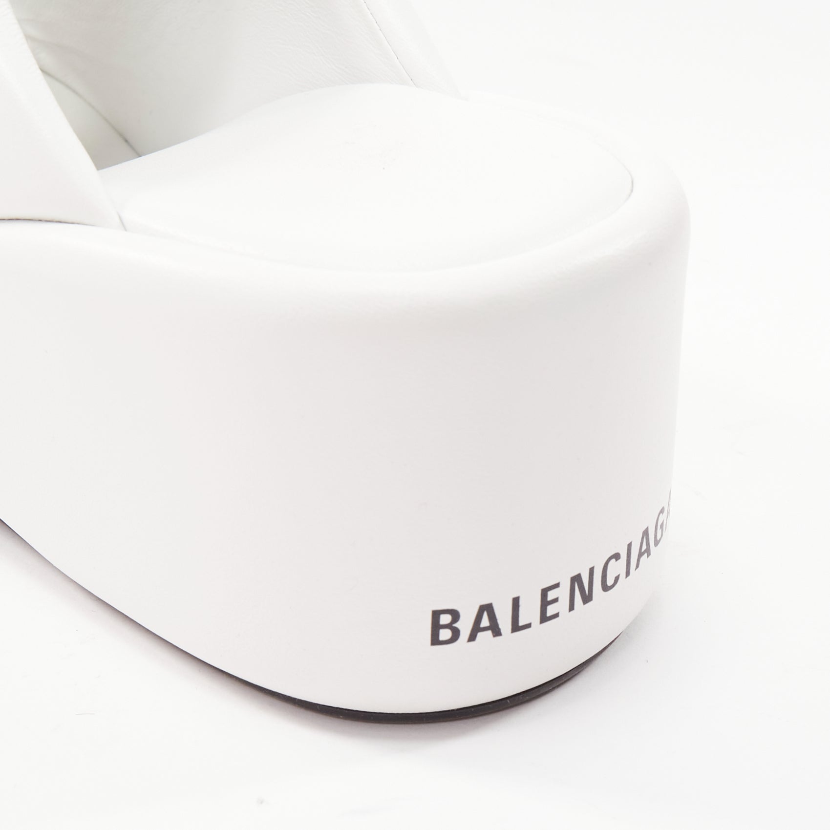 Balenciaga Rise - Image 10